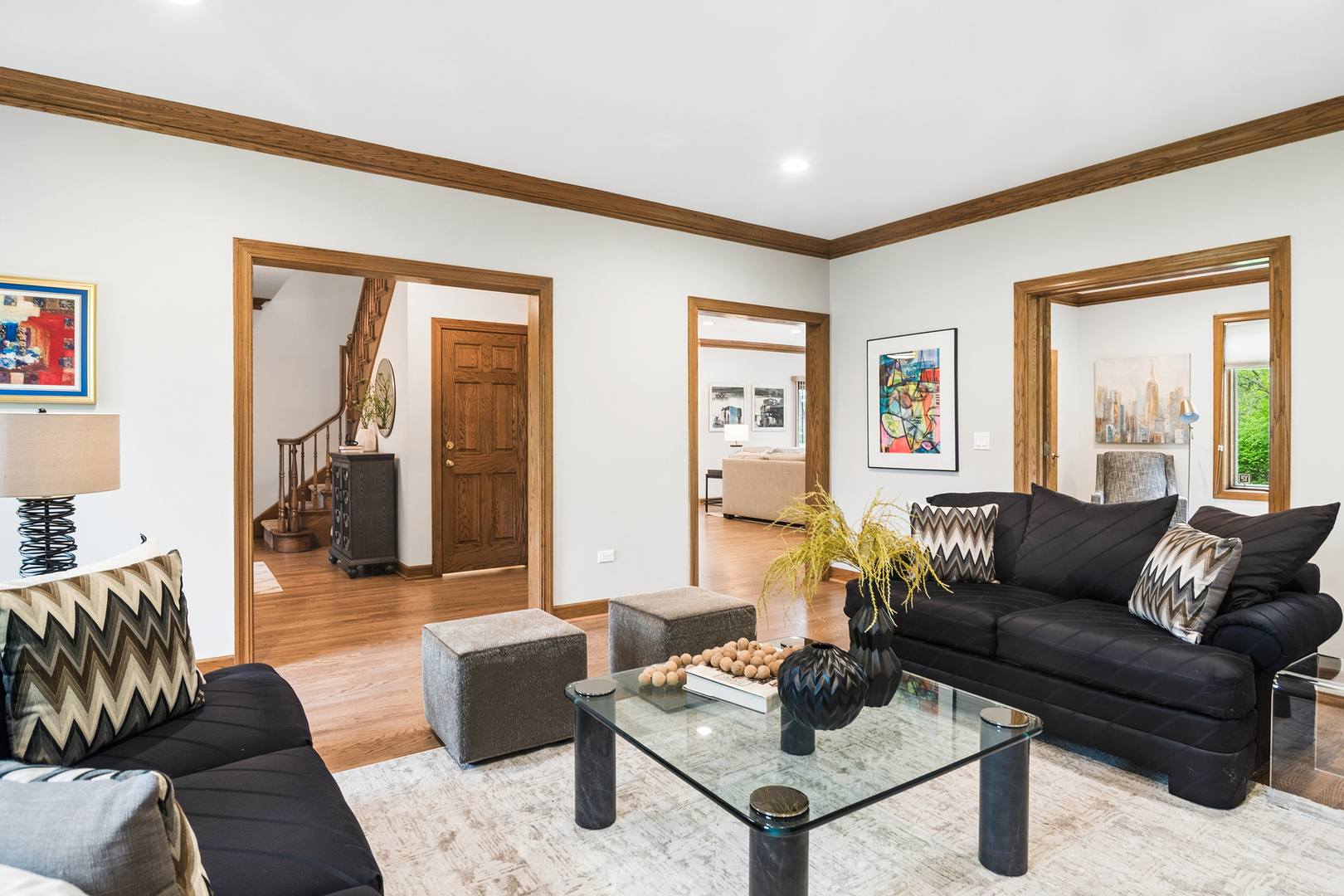5644 Oakwood Circle