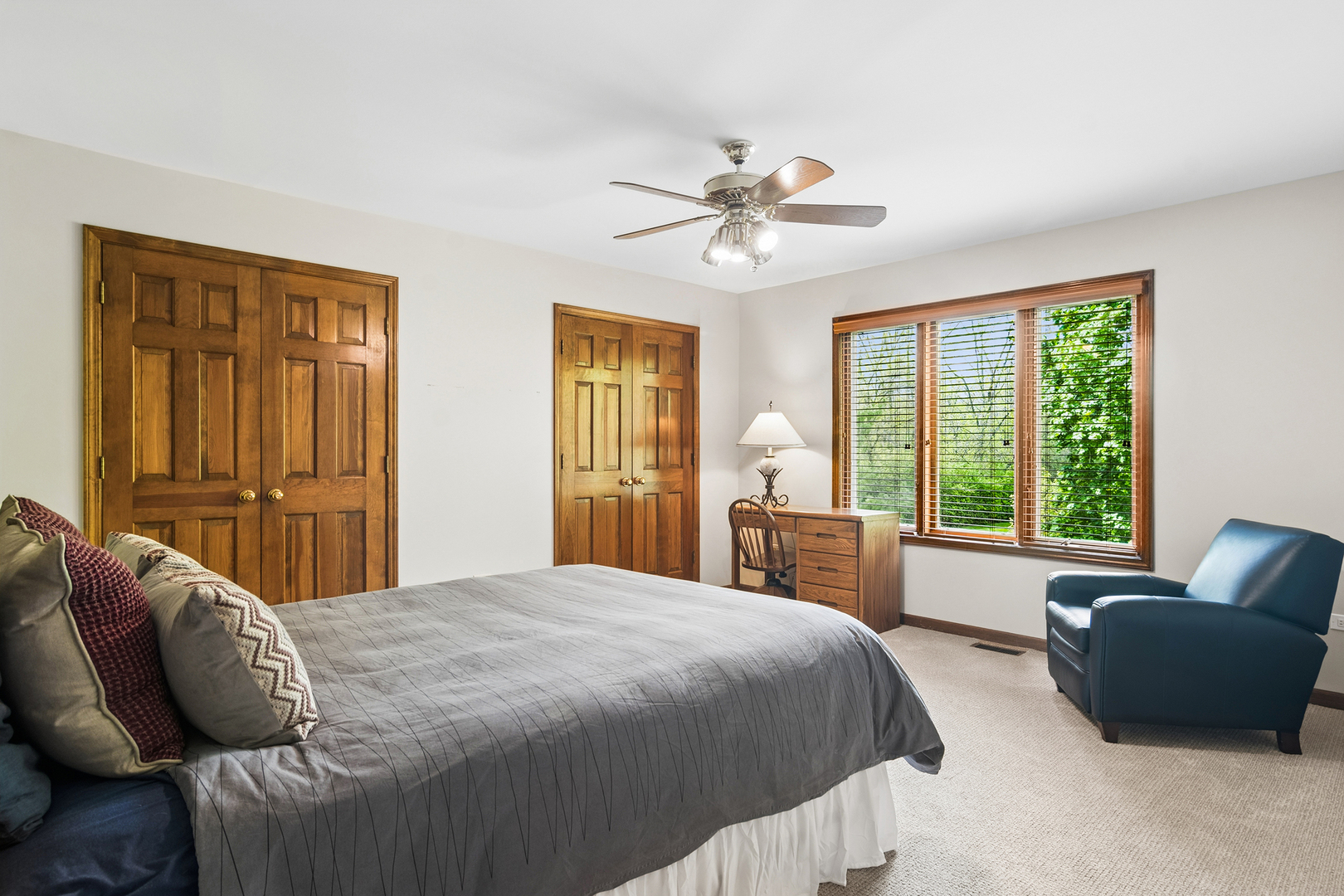 5644 Oakwood Circle