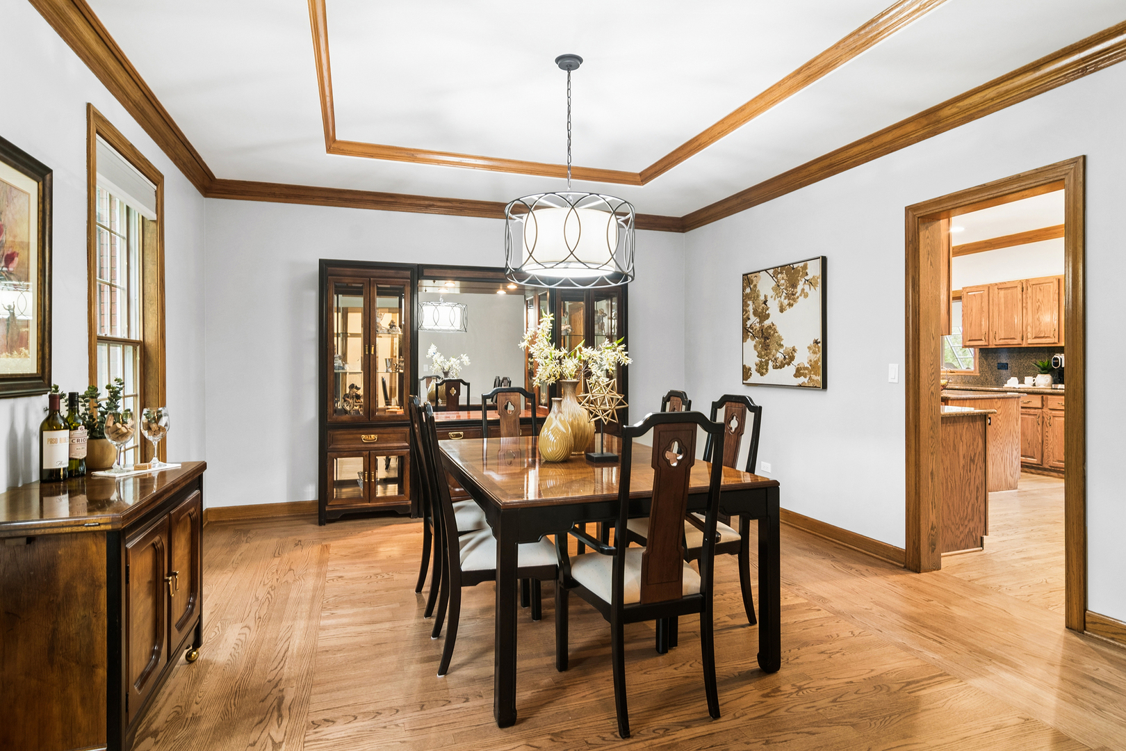 5644 Oakwood Circle
