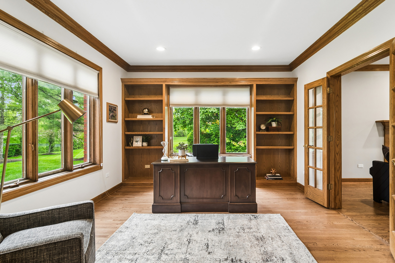 5644 Oakwood Circle