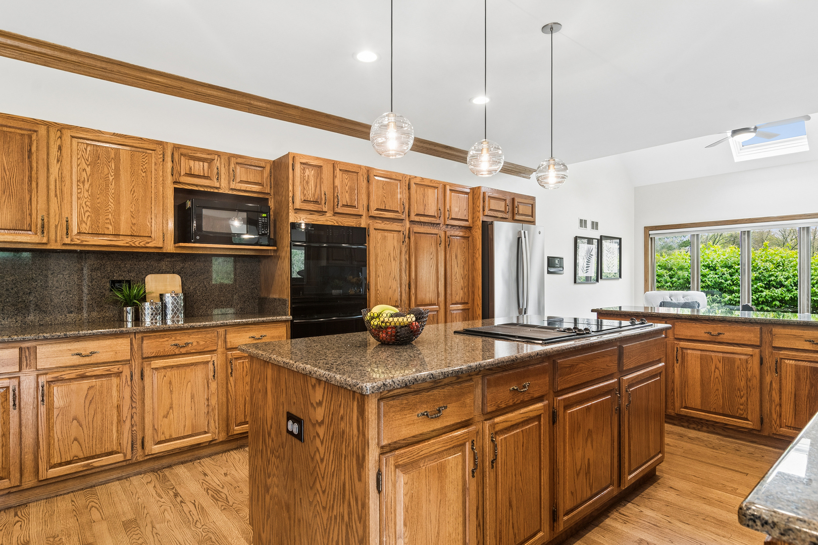 5644 Oakwood Circle
