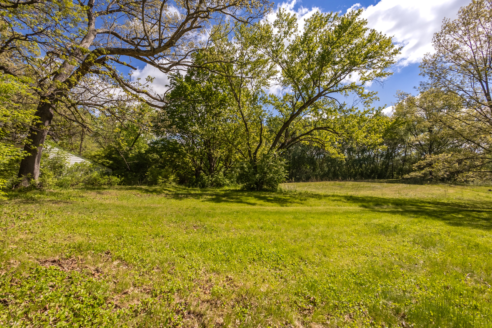 4317 Willowbrook Road
