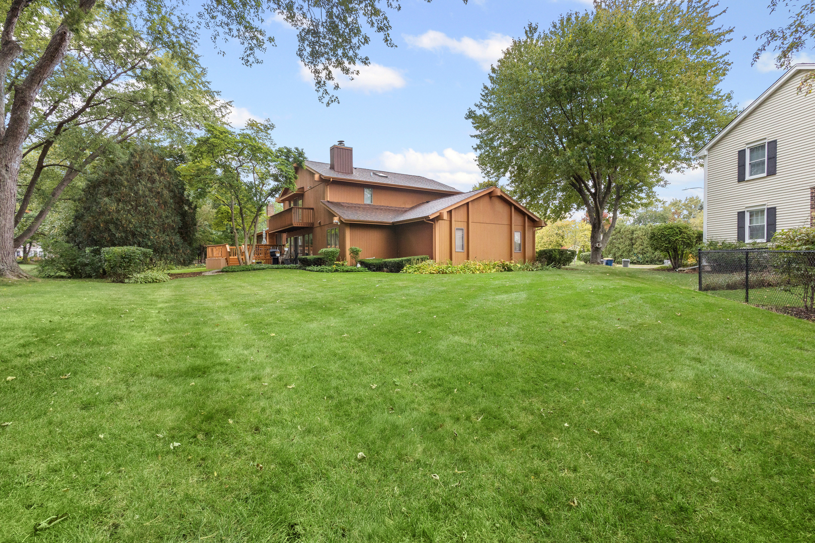 1905 Salem Road