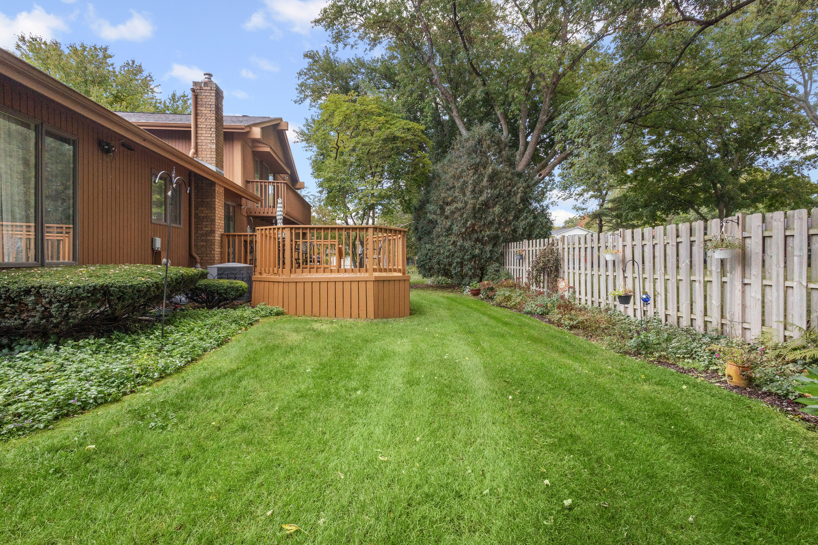1905 Salem Road