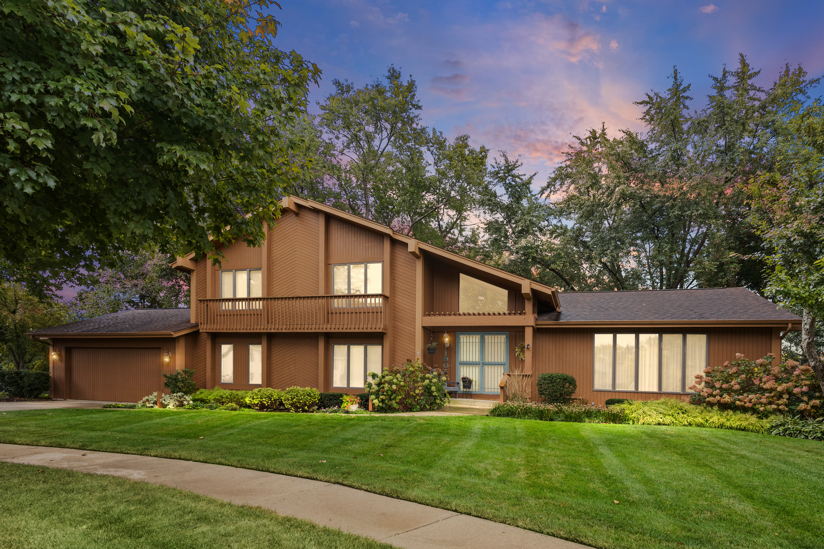 1905 Salem Road