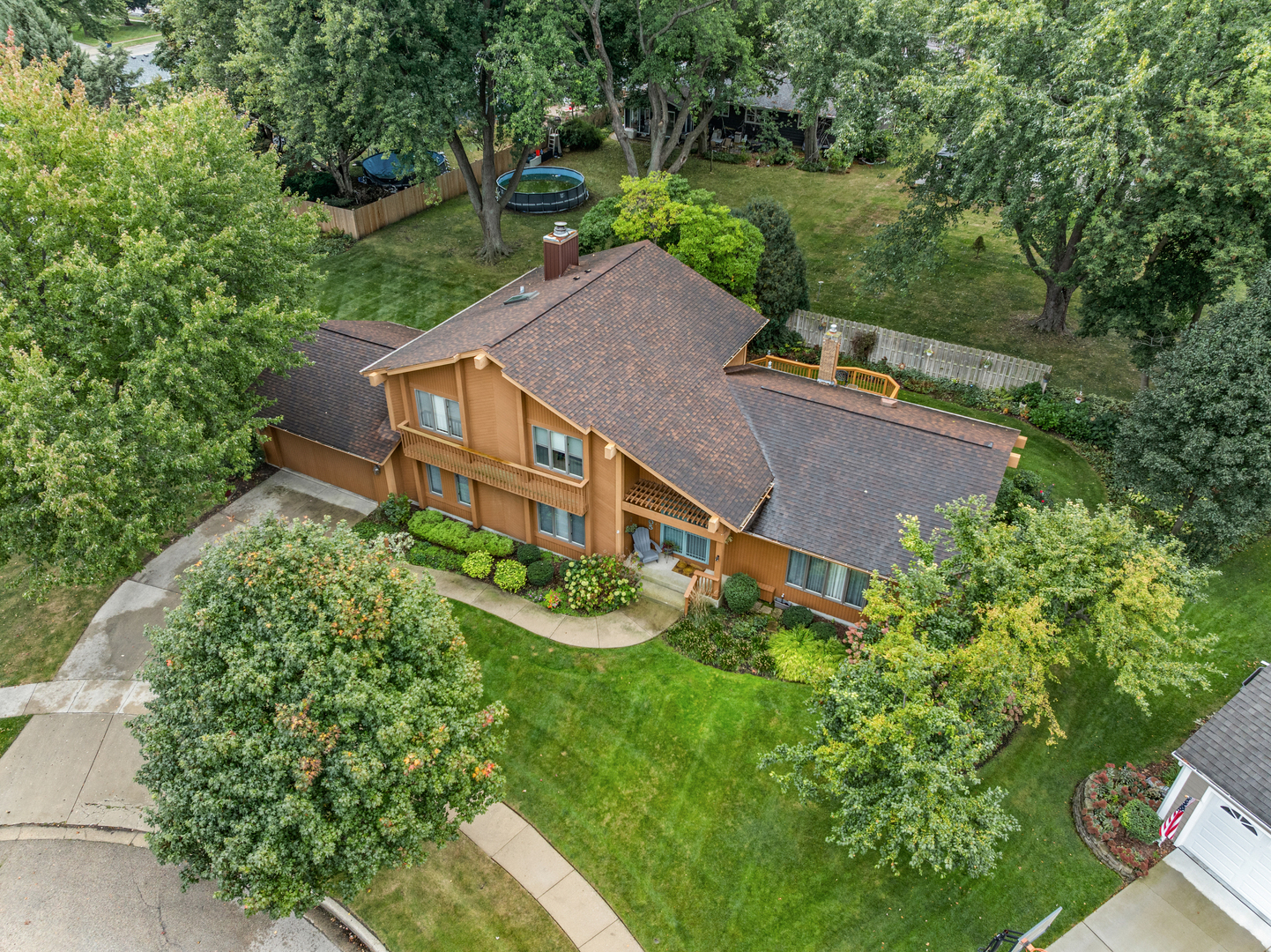 1905 Salem Road