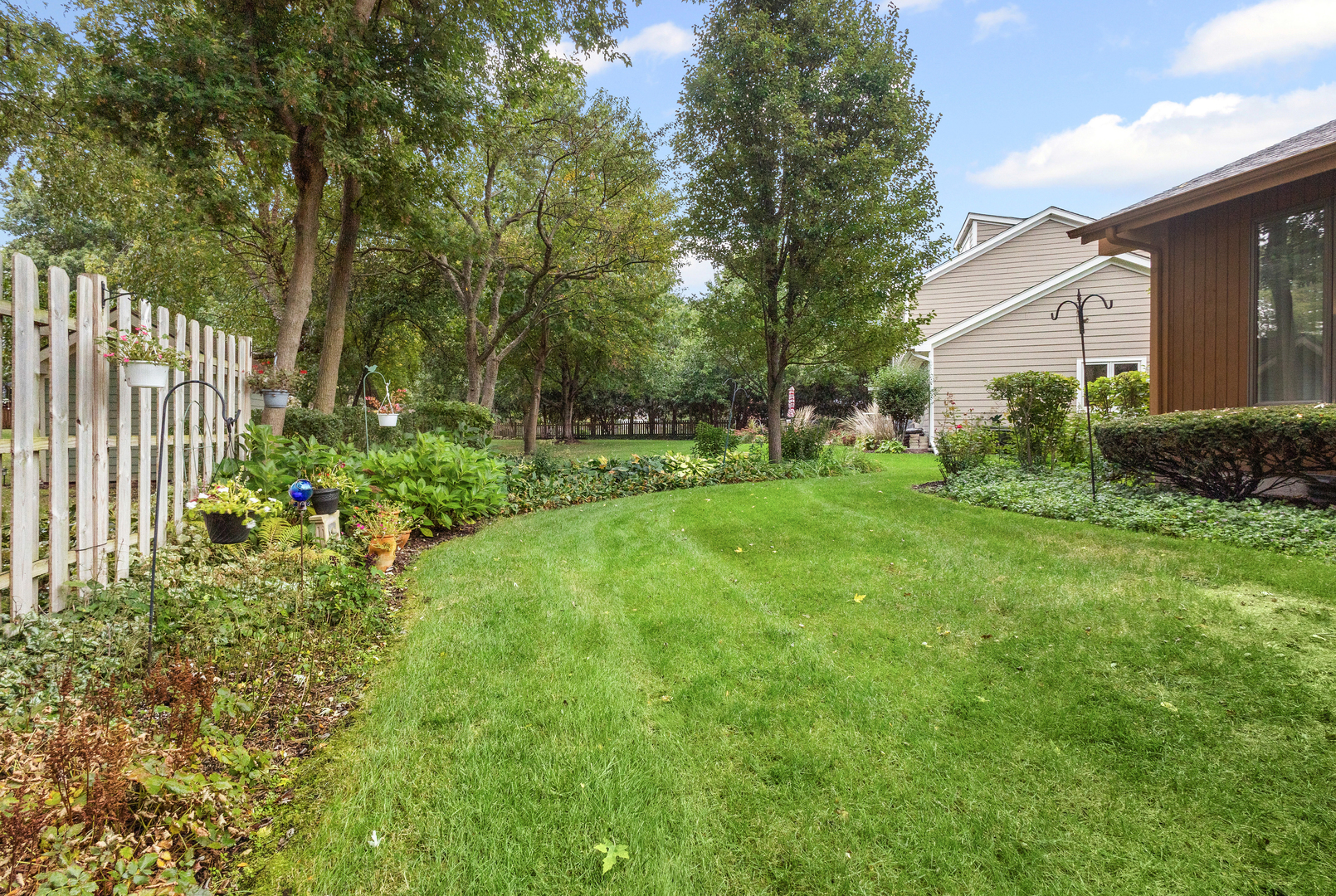 1905 Salem Road