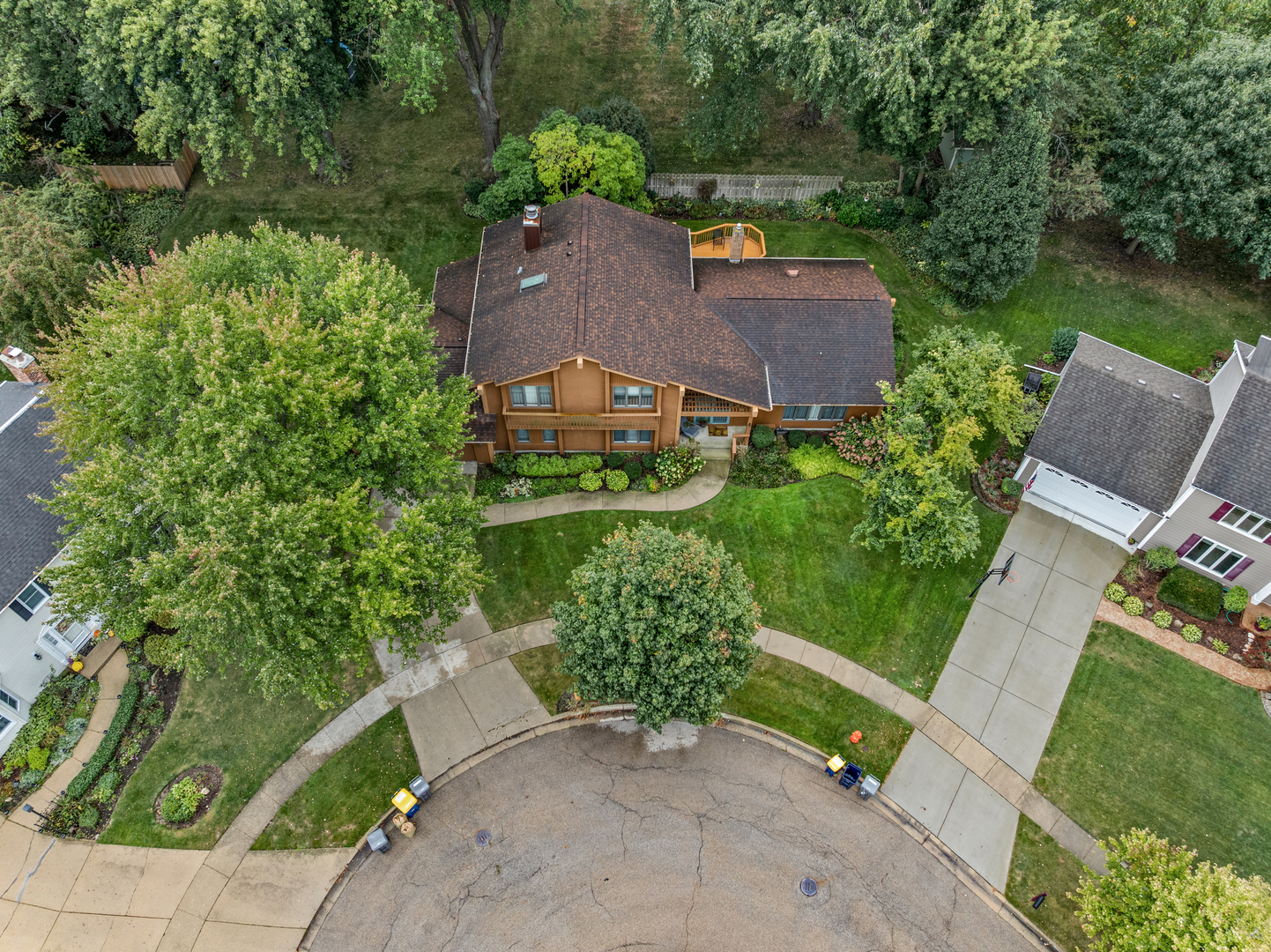 1905 Salem Road