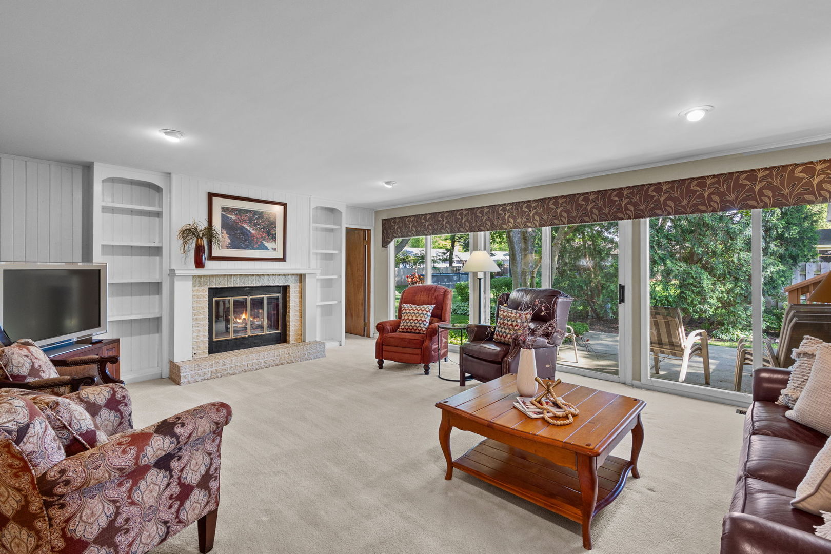1905 Salem Road