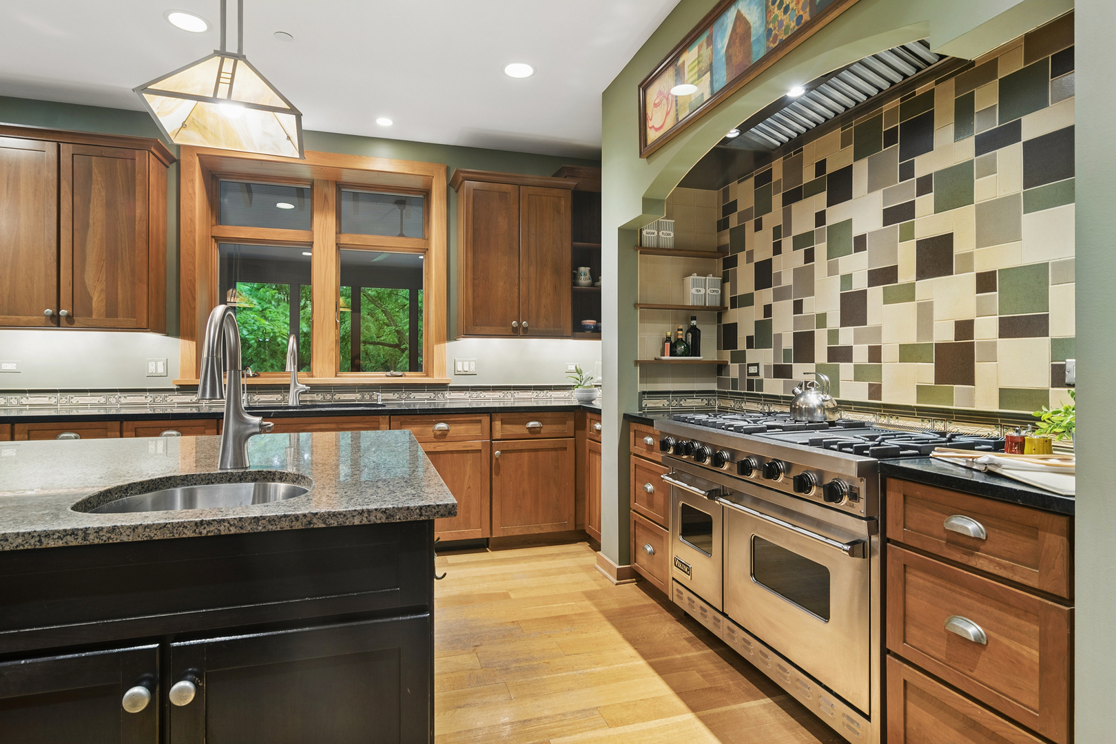 3214 Westover Lane