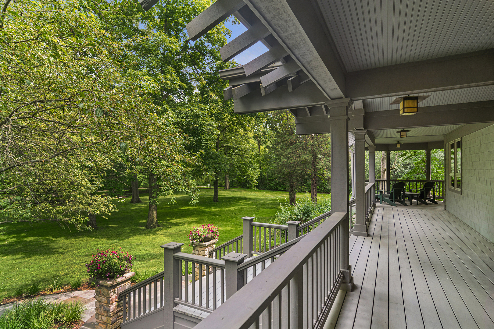 3214 Westover Lane