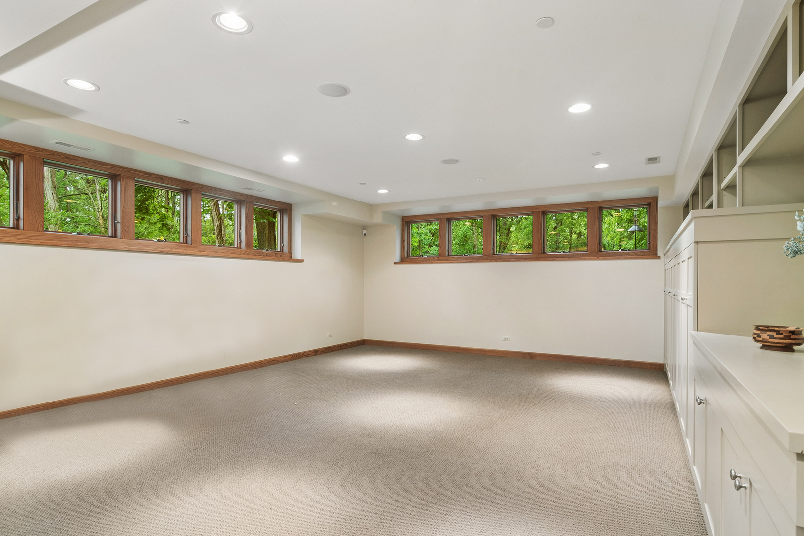 3214 Westover Lane