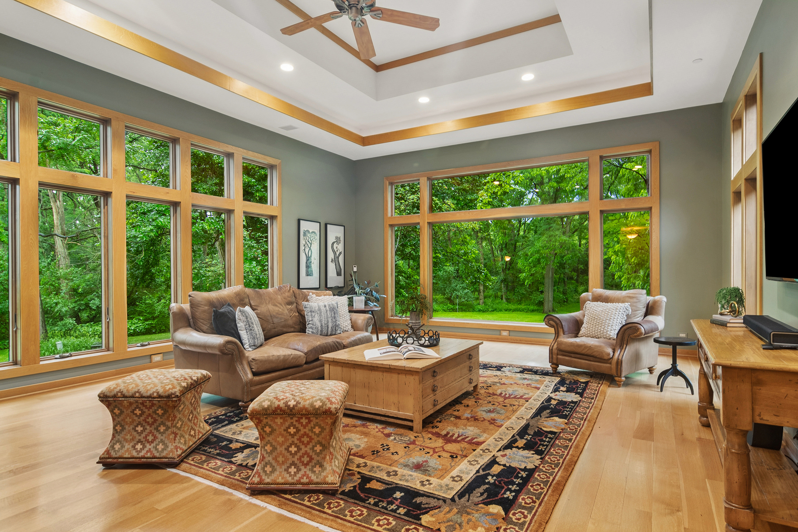 3214 Westover Lane