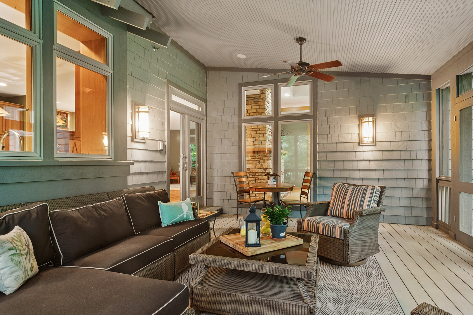 3214 Westover Lane