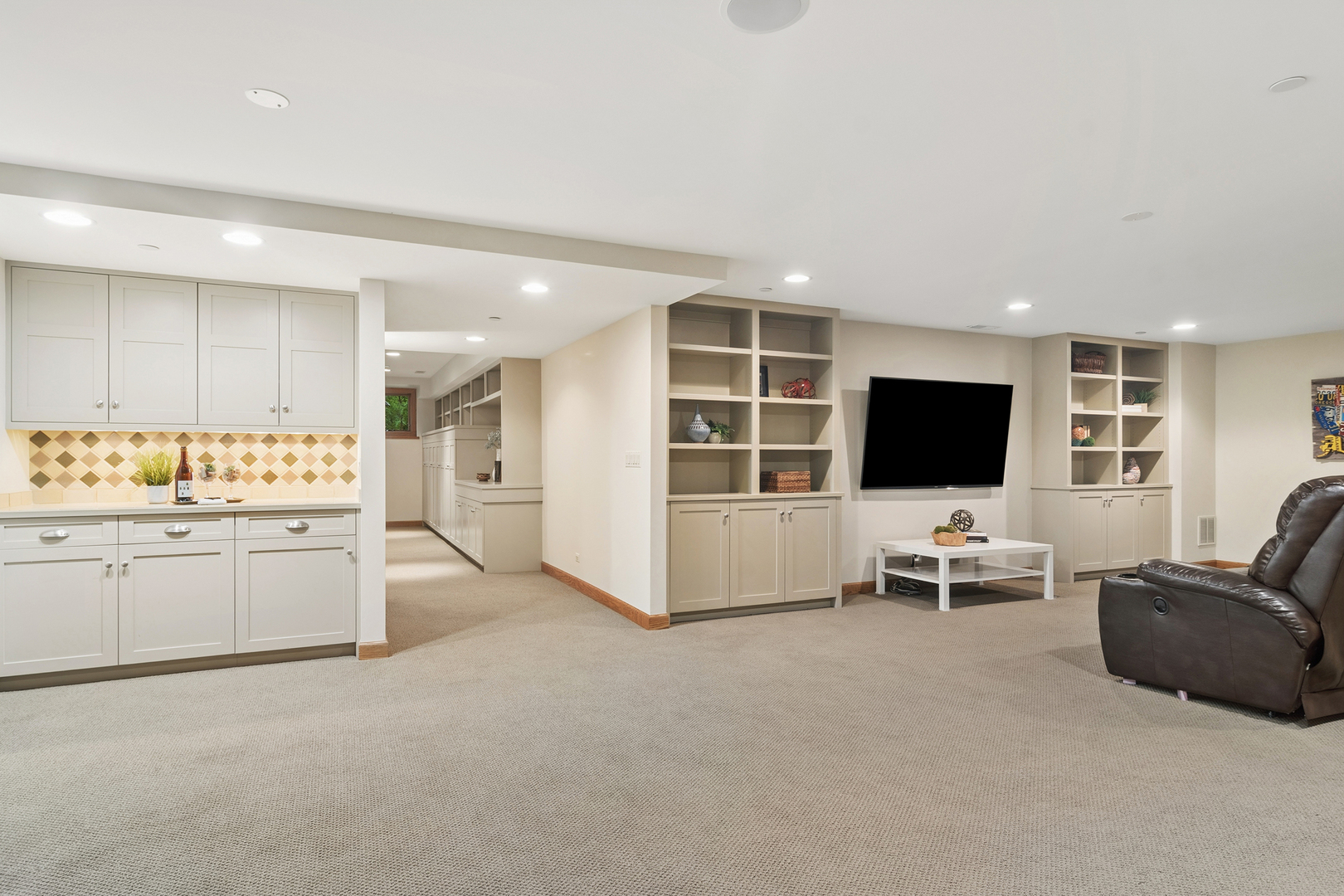 3214 Westover Lane