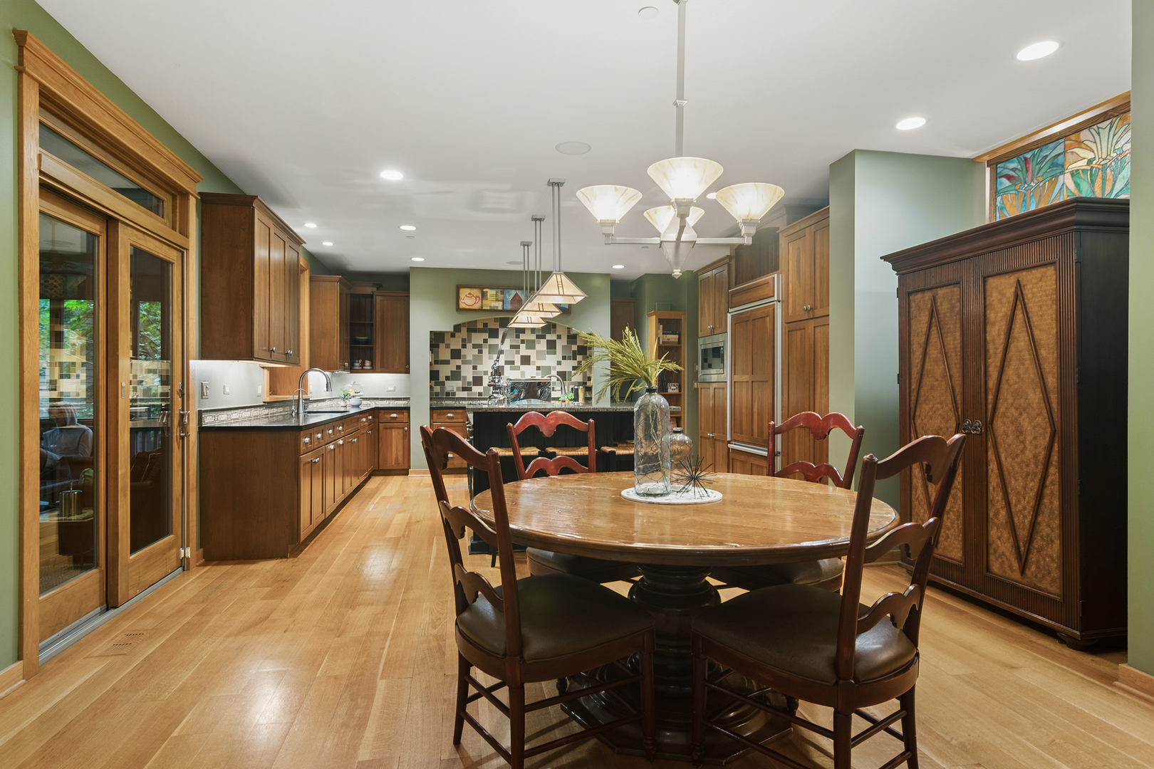 3214 Westover Lane