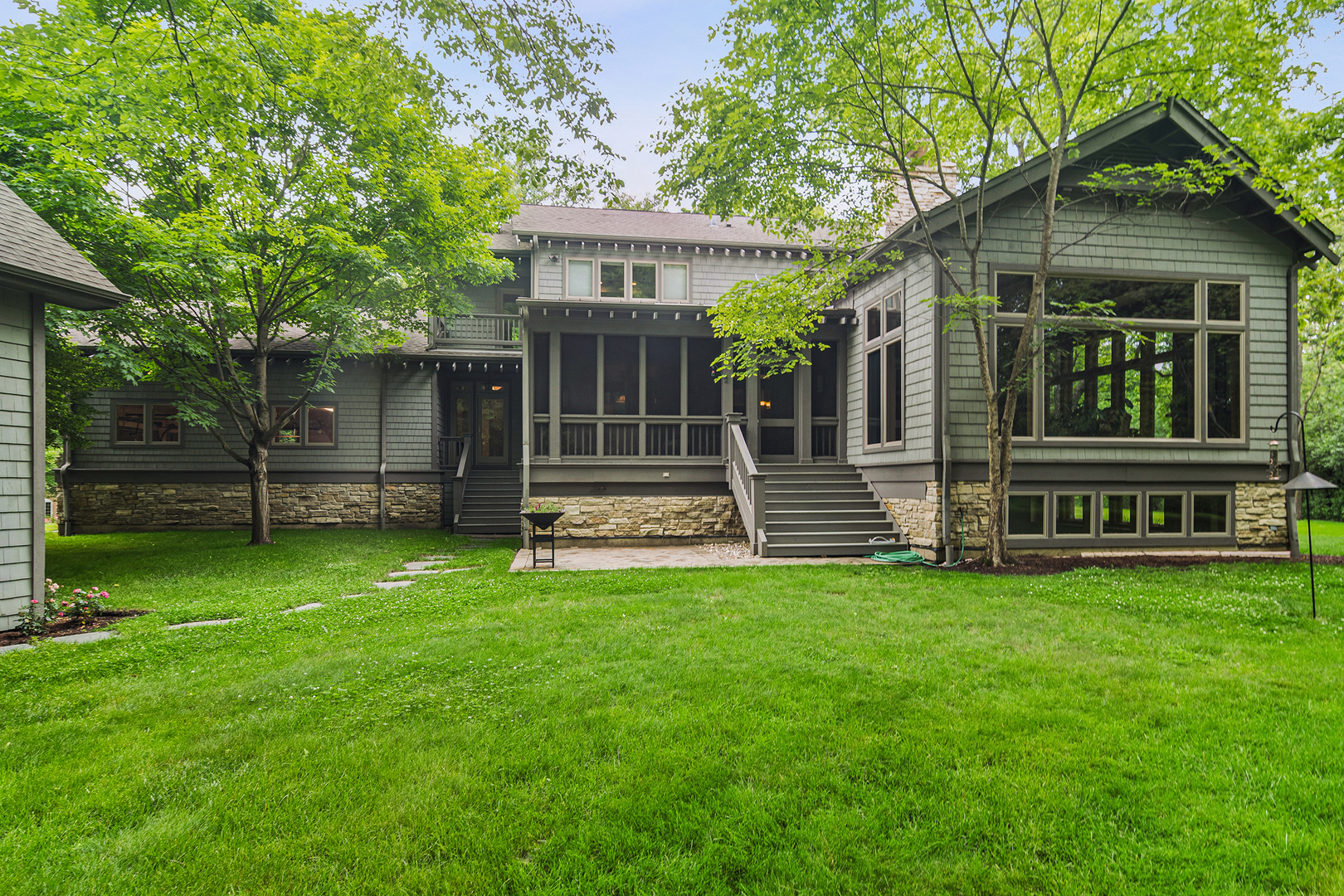 3214 Westover Lane