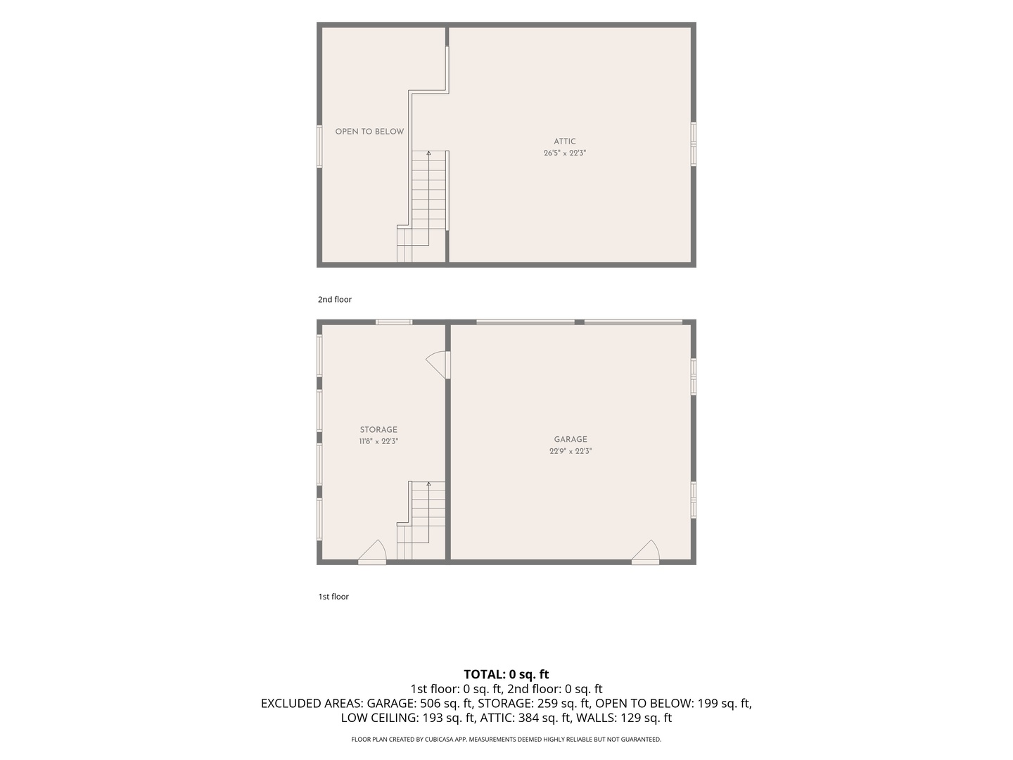 3214 Westover Lane