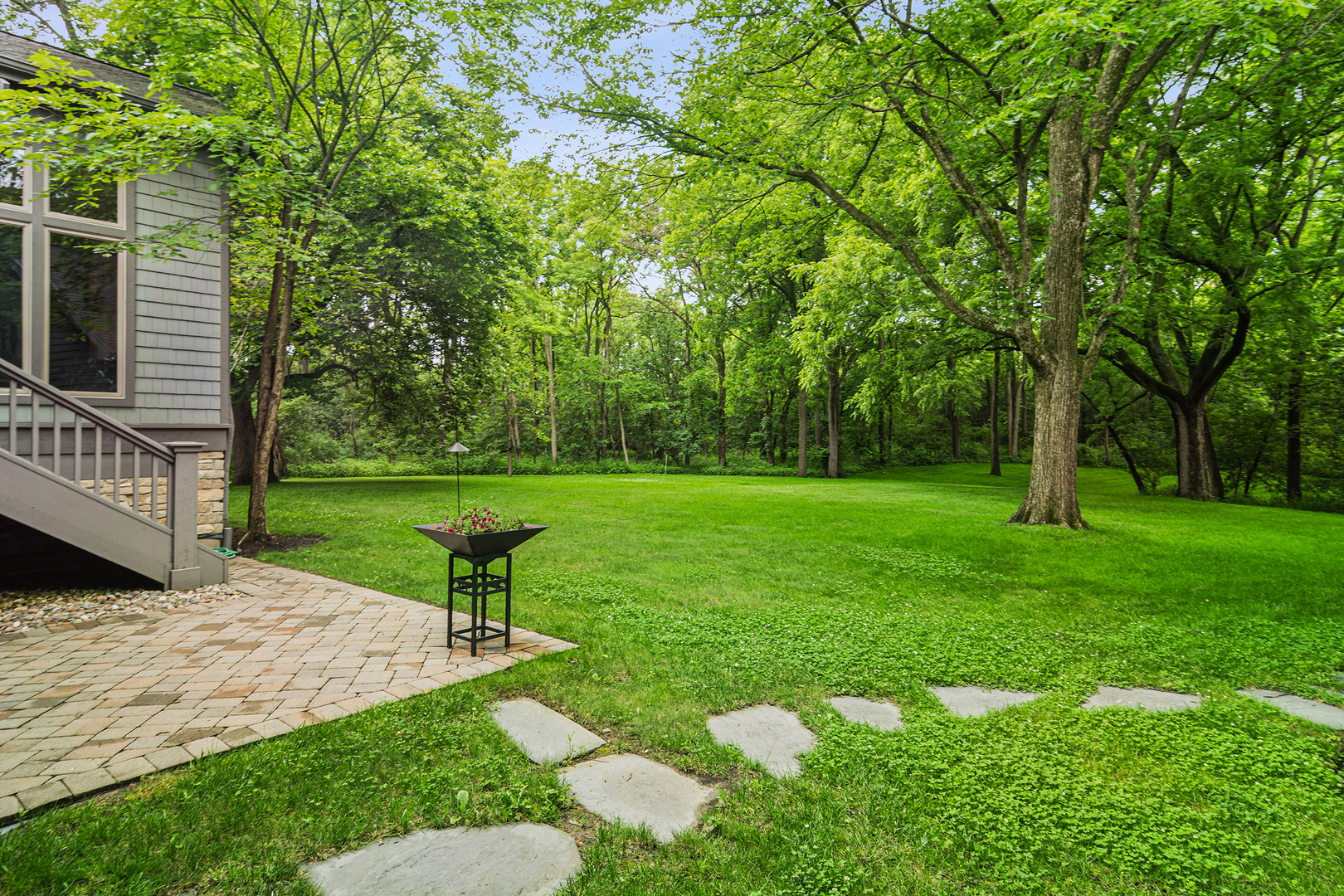3214 Westover Lane
