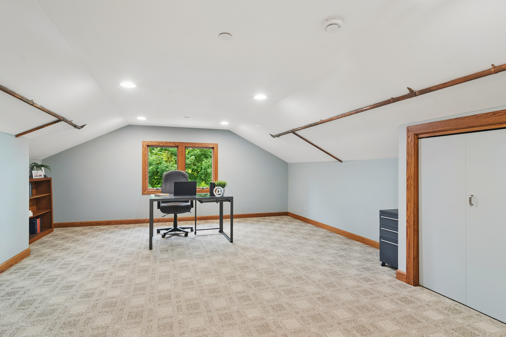 3214 Westover Lane