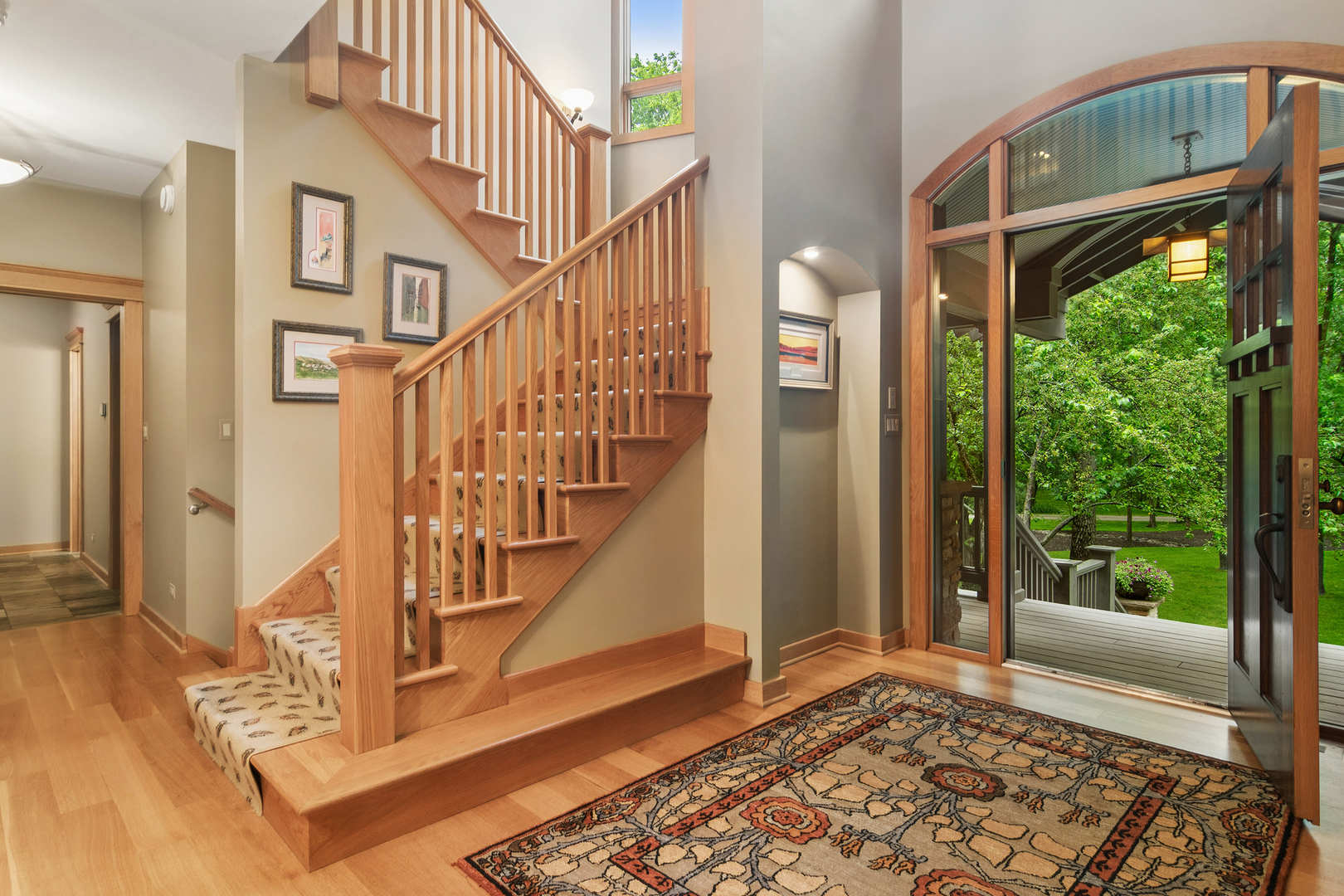3214 Westover Lane