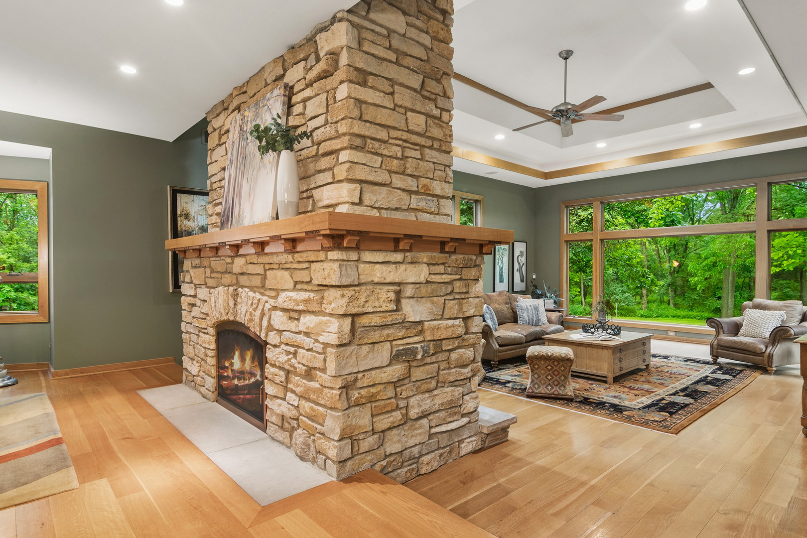 3214 Westover Lane