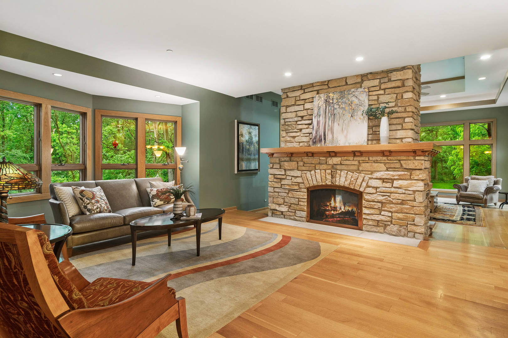 3214 Westover Lane