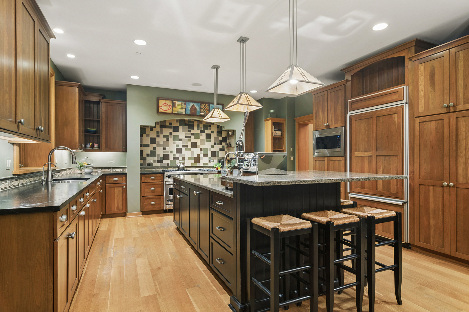 3214 Westover Lane