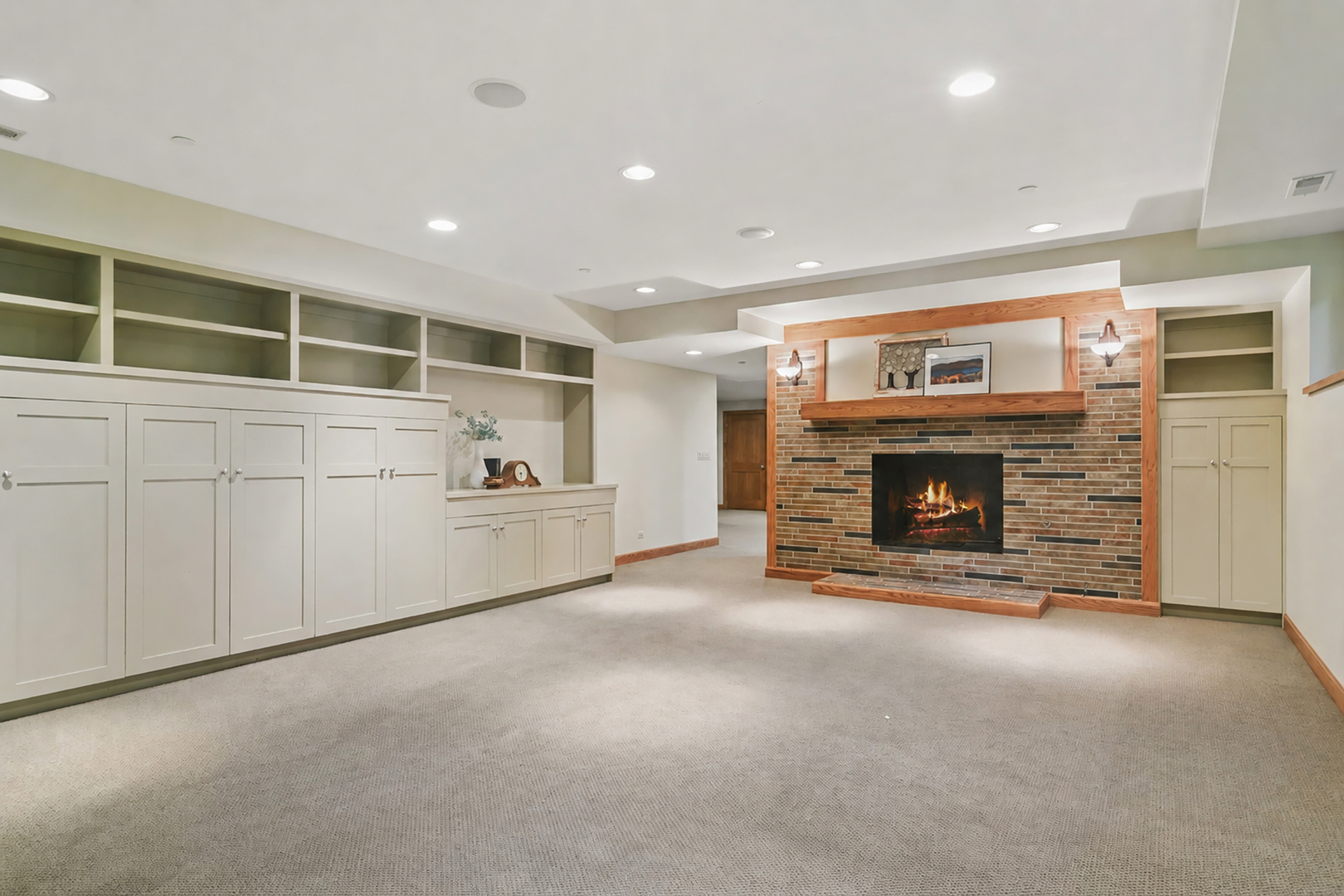 3214 Westover Lane