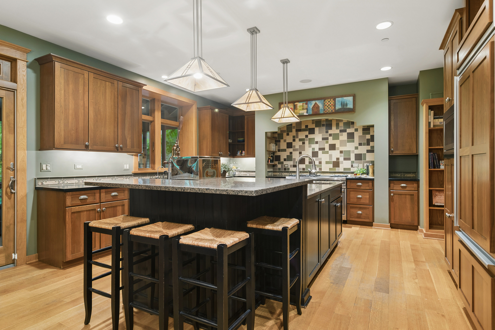 3214 Westover Lane