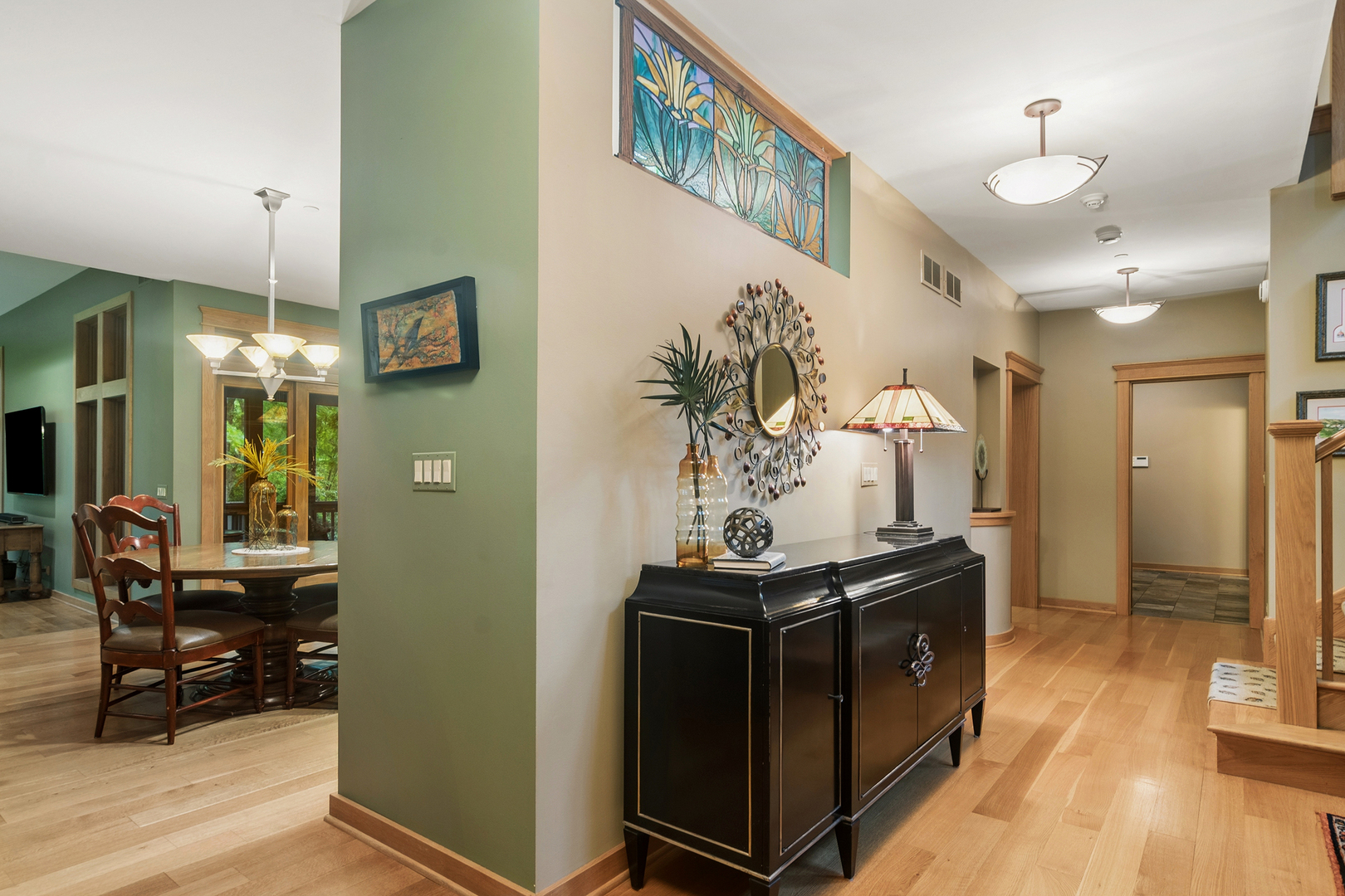 3214 Westover Lane