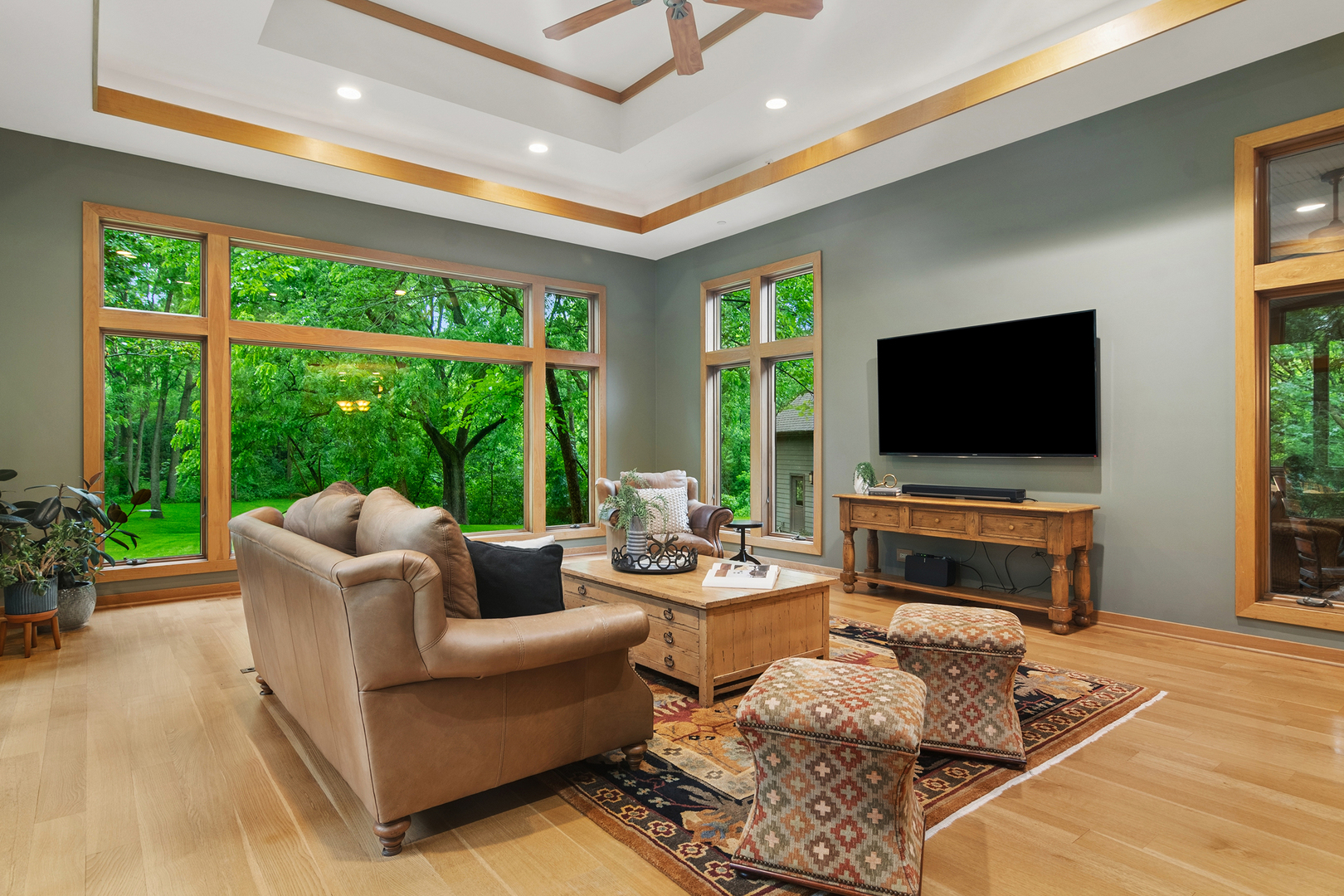 3214 Westover Lane