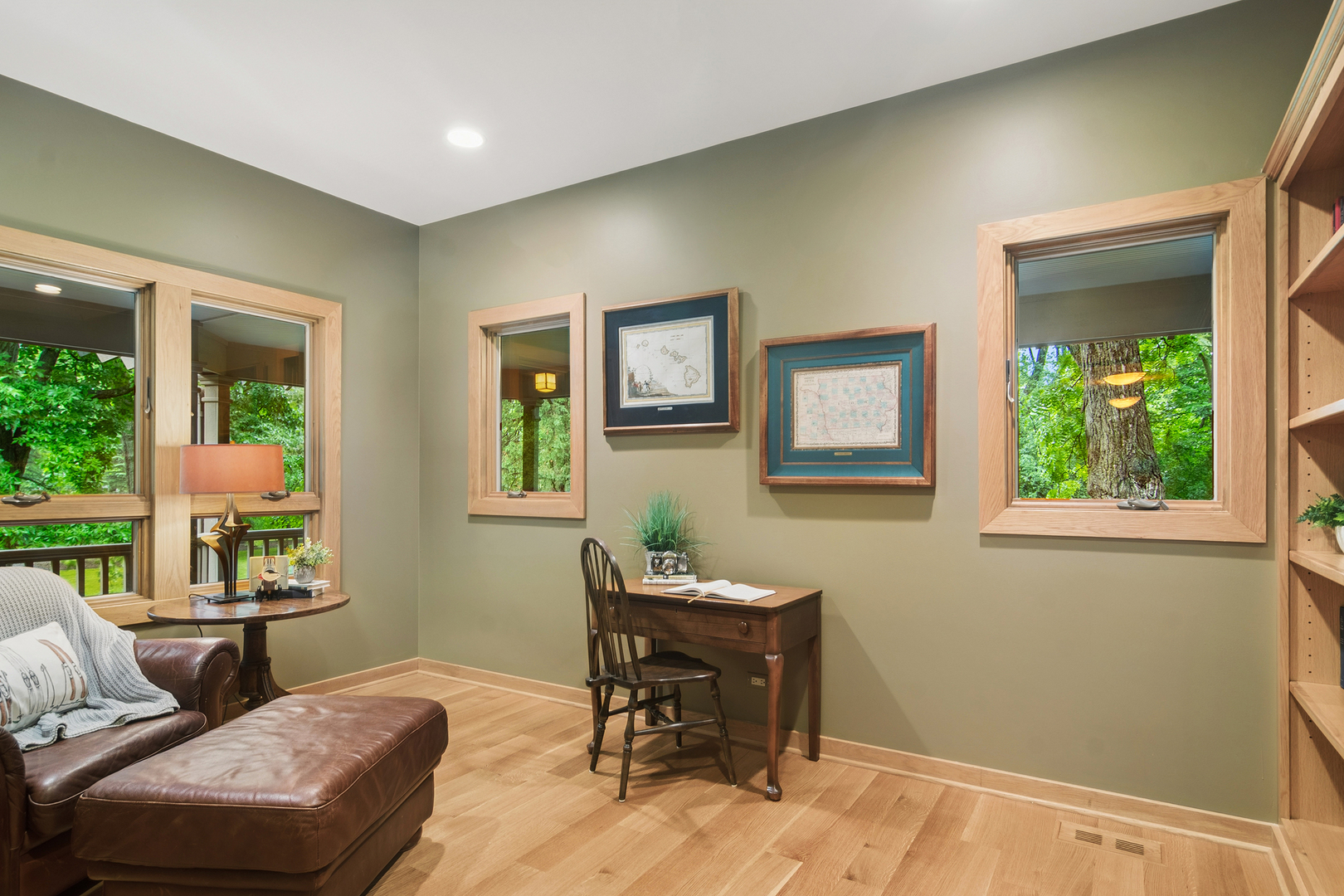 3214 Westover Lane