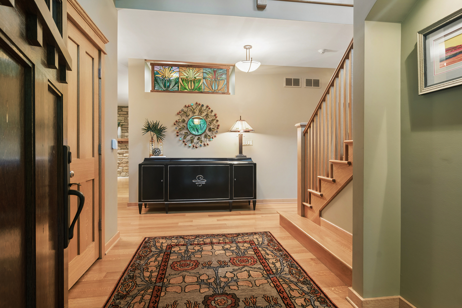 3214 Westover Lane