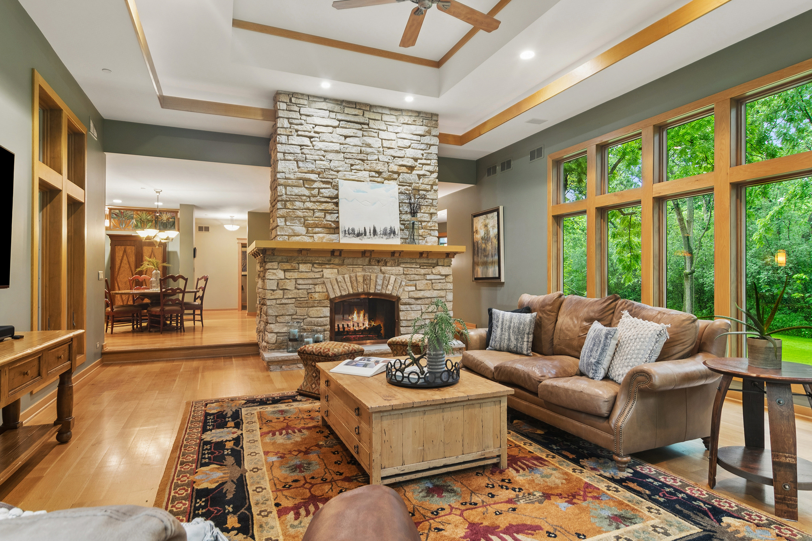 3214 Westover Lane