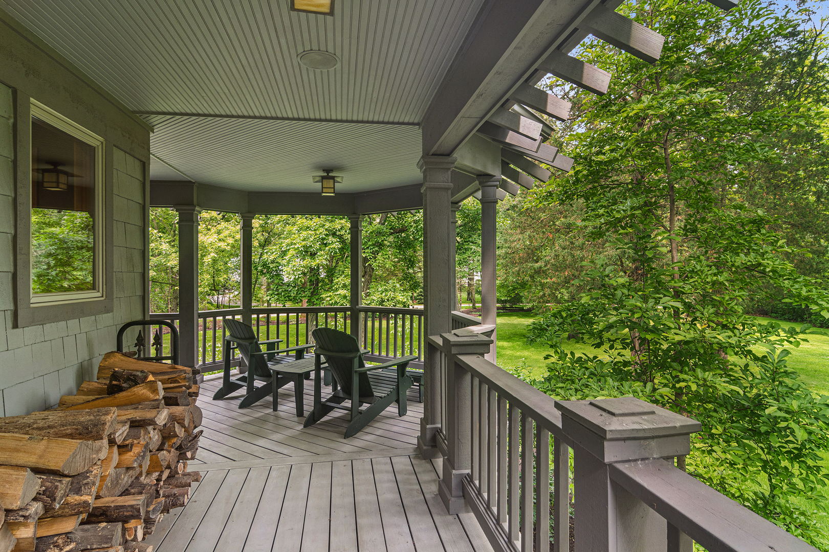3214 Westover Lane