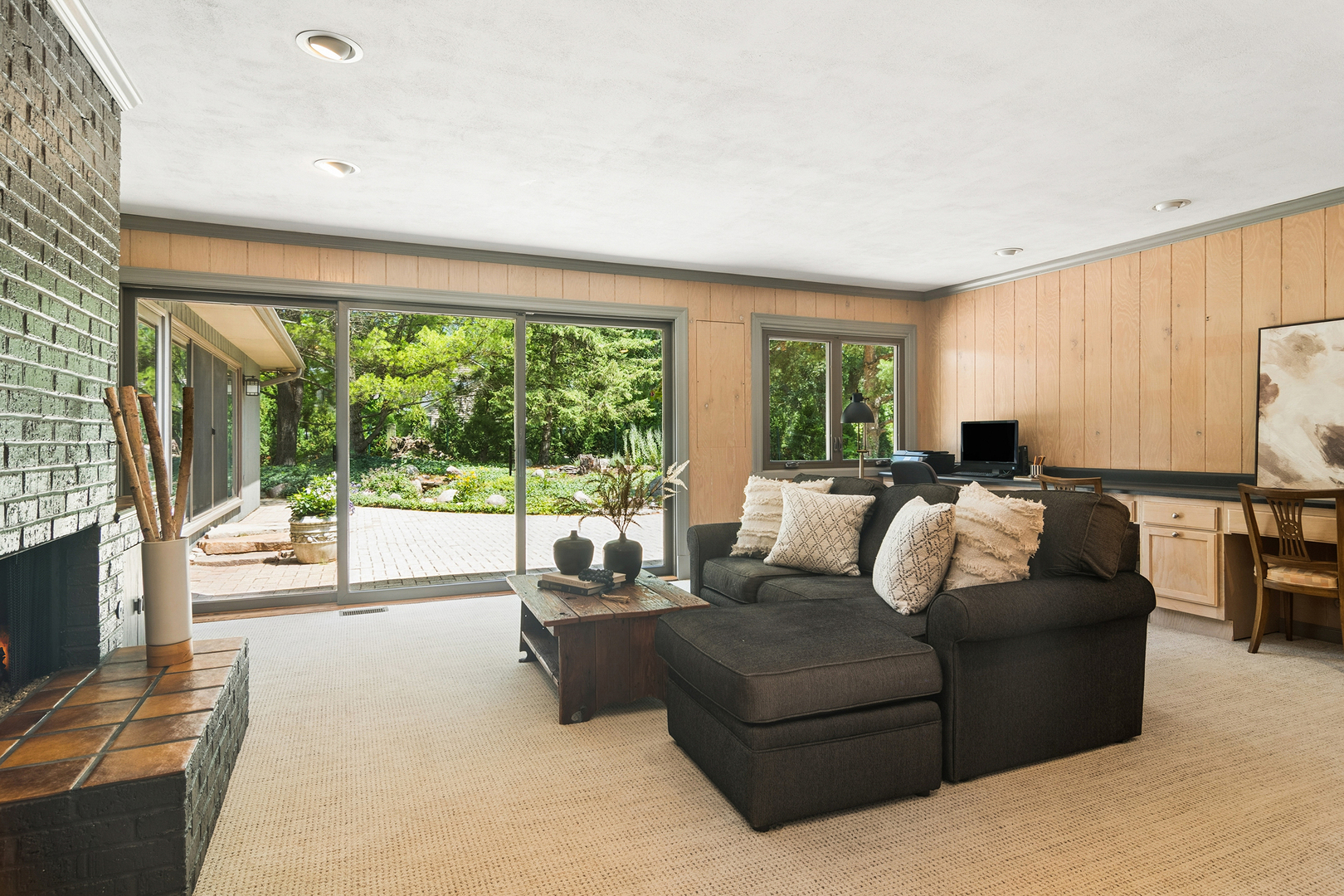 20590 W Exeter Road