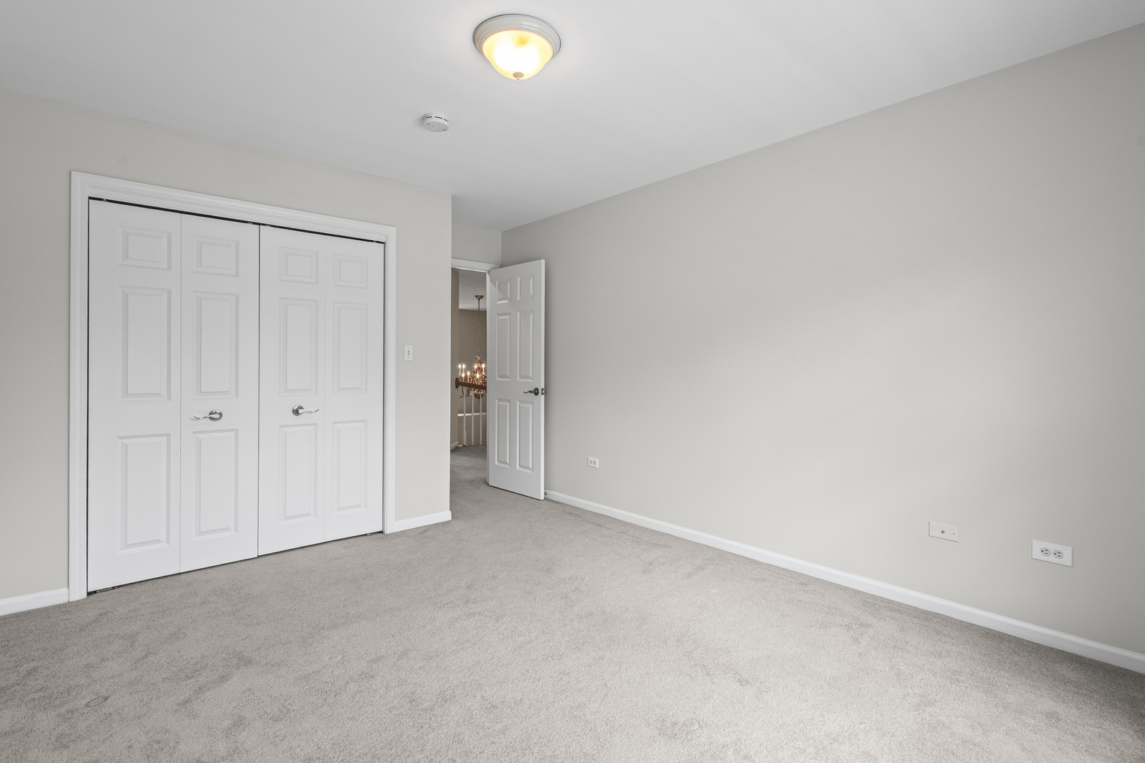 24245 Cropland Drive