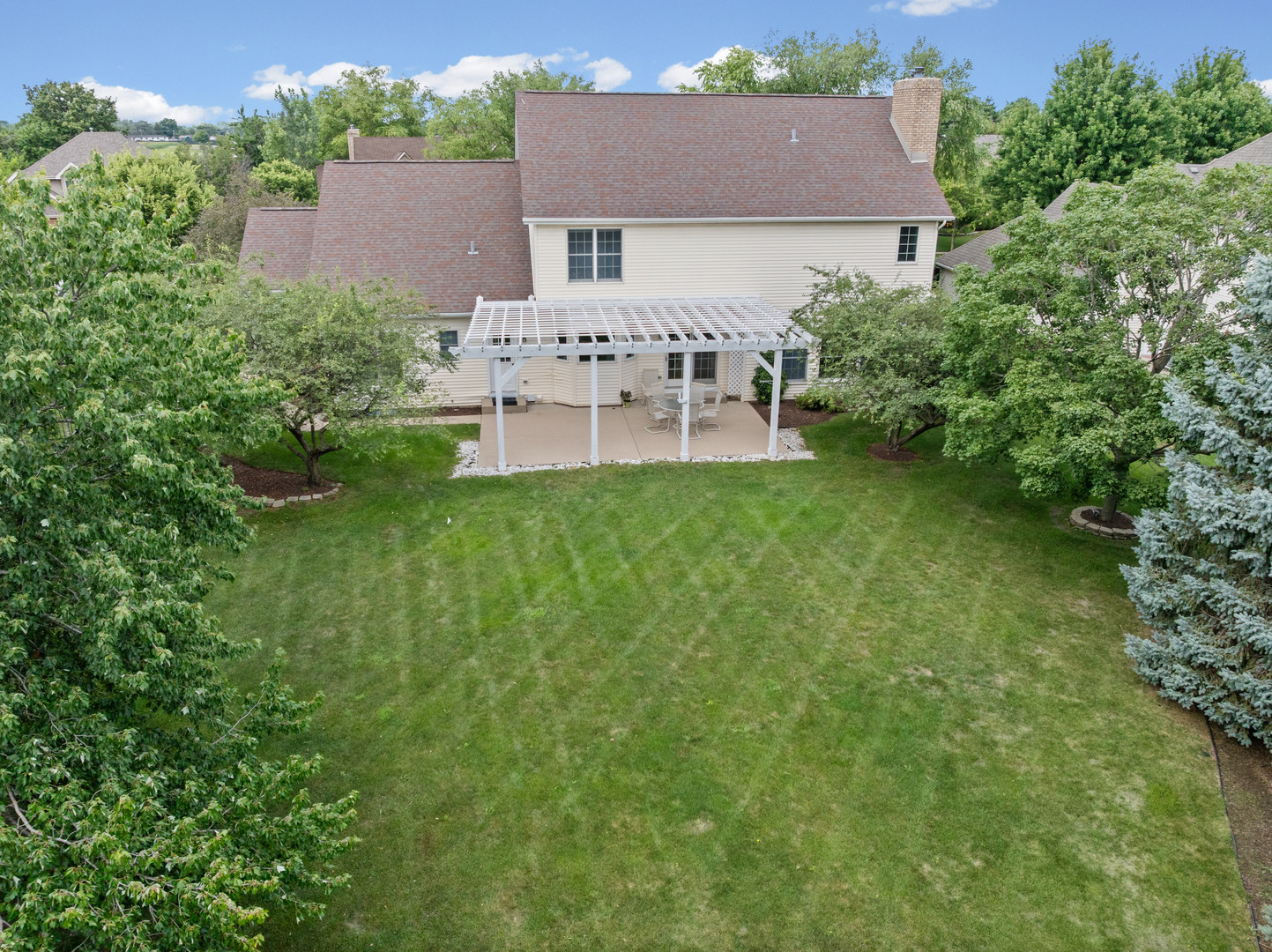 24245 Cropland Drive