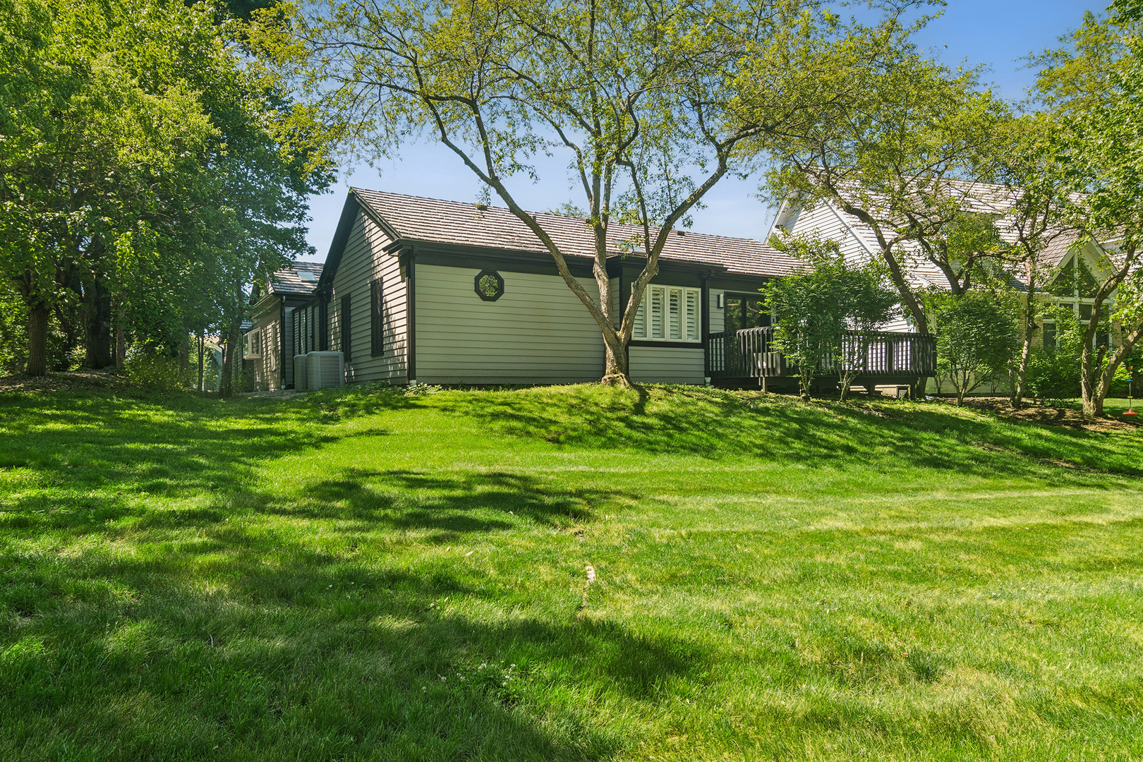 4643 Lake Point Circle
