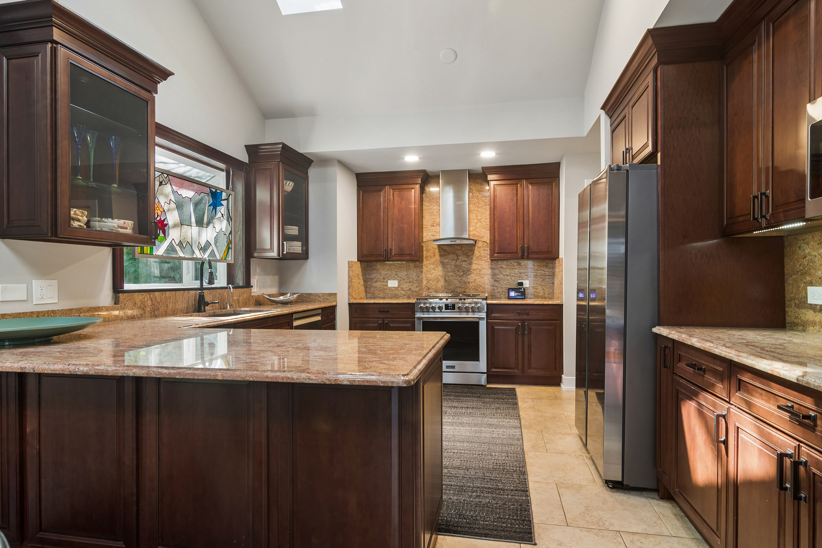 4643 Lake Point Circle