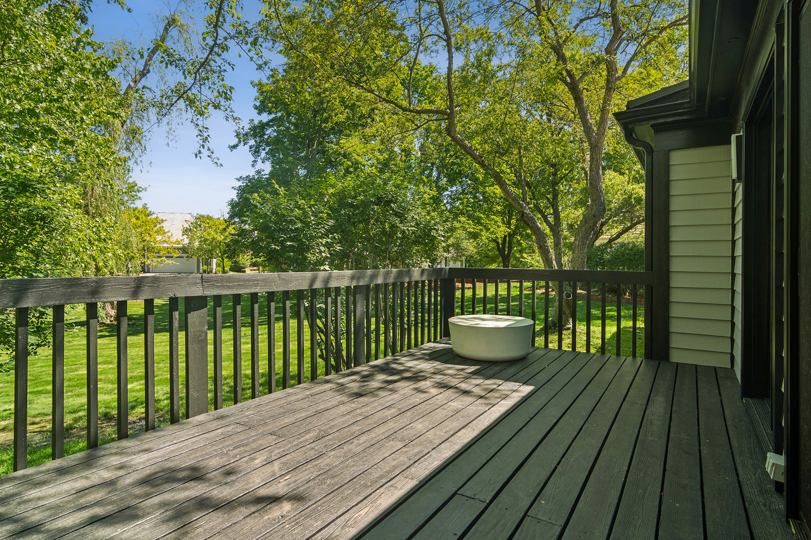 4643 Lake Point Circle