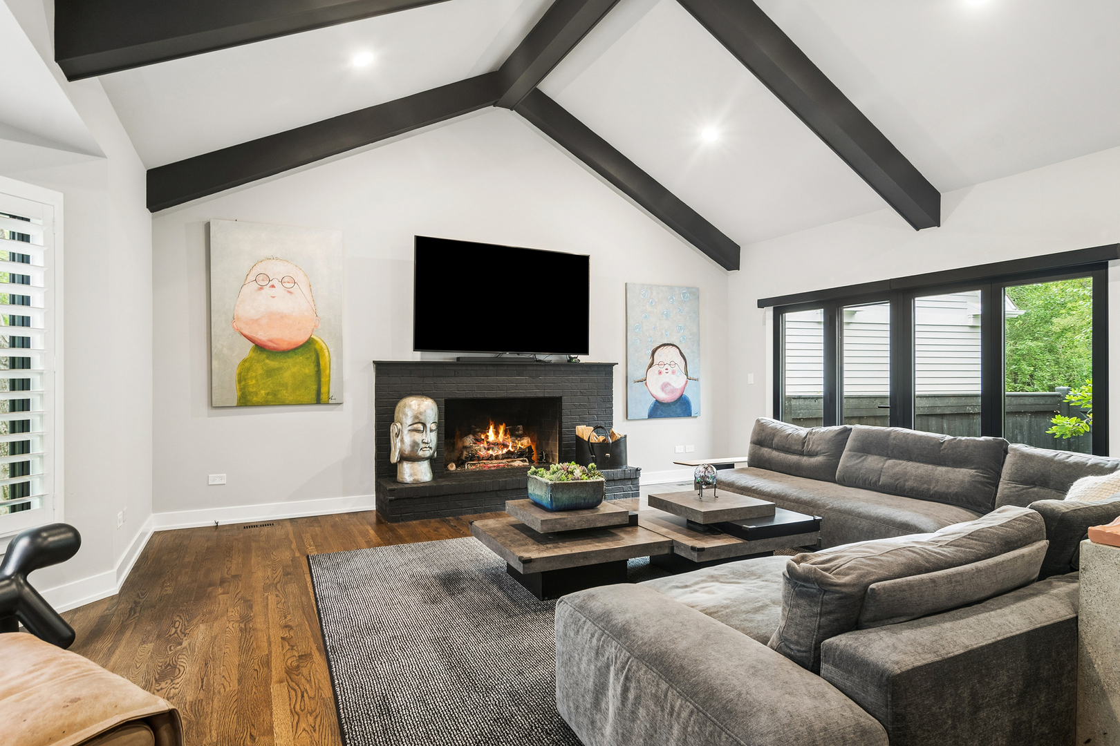 4643 Lake Point Circle