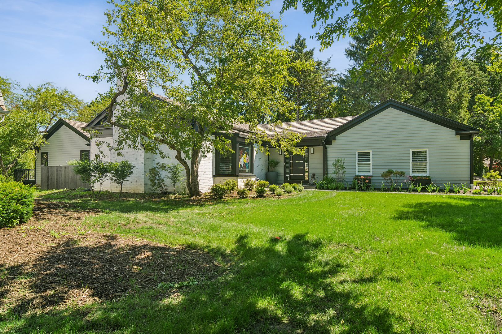 4643 Lake Point Circle