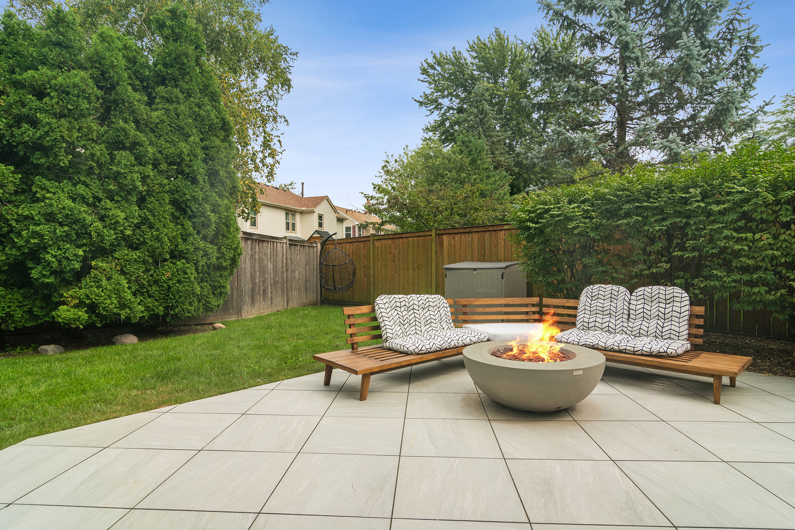 171 Southfield Drive