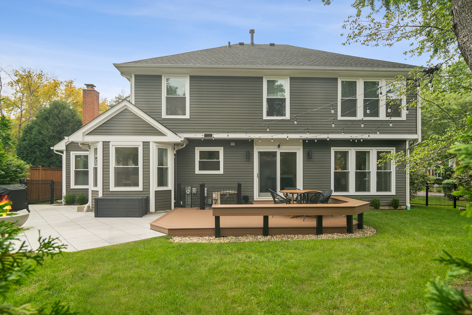 171 Southfield Drive