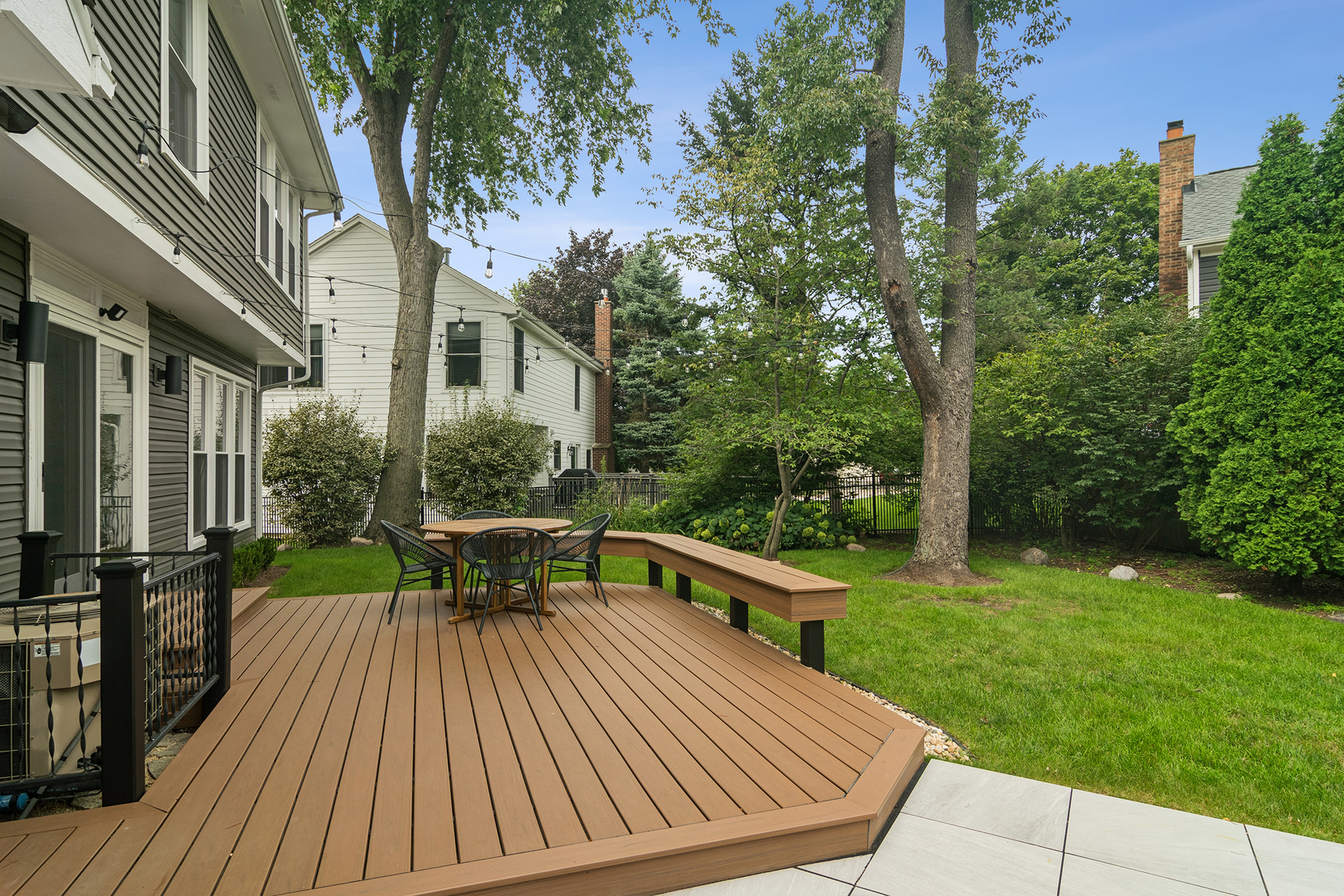 171 Southfield Drive