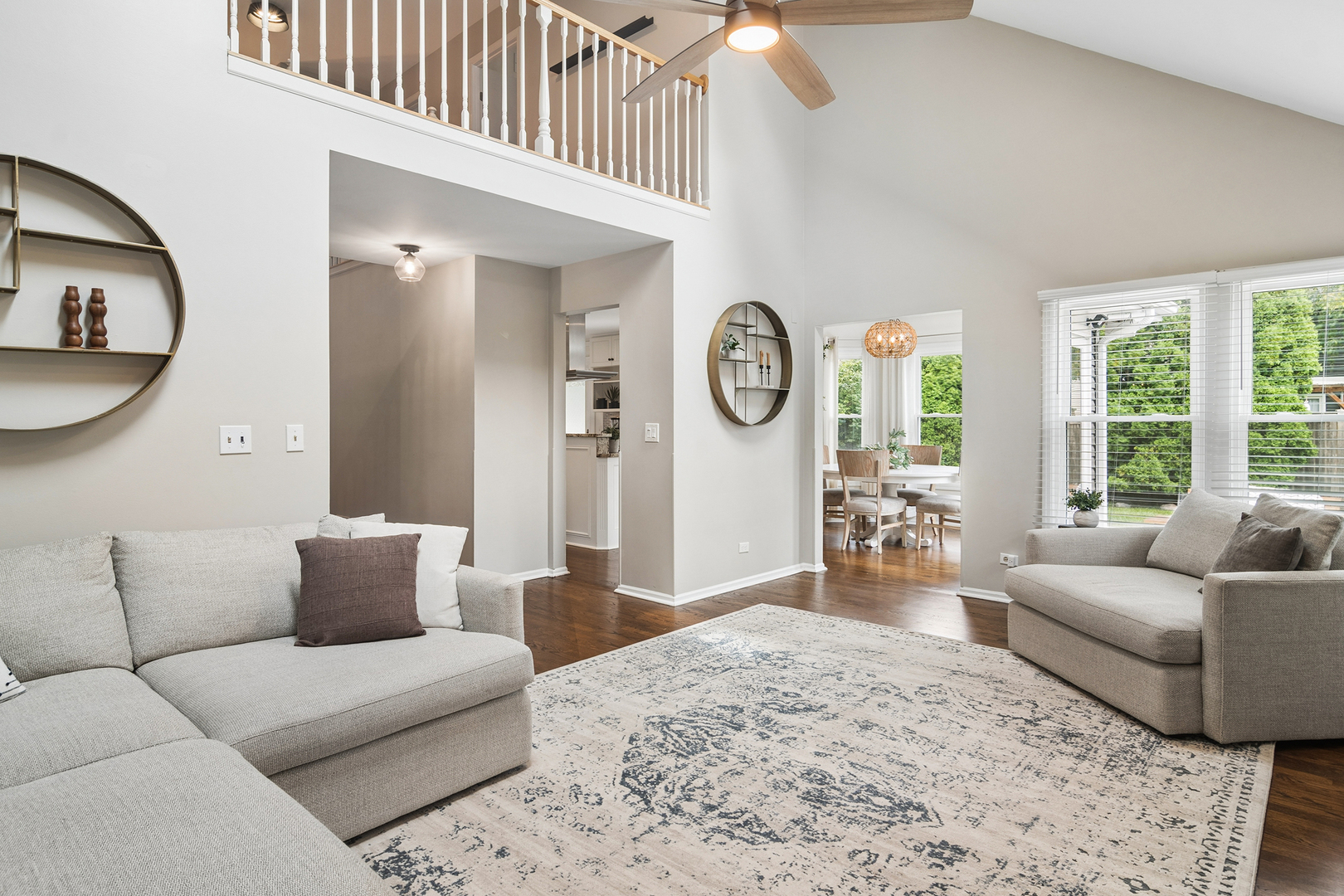171 Southfield Drive