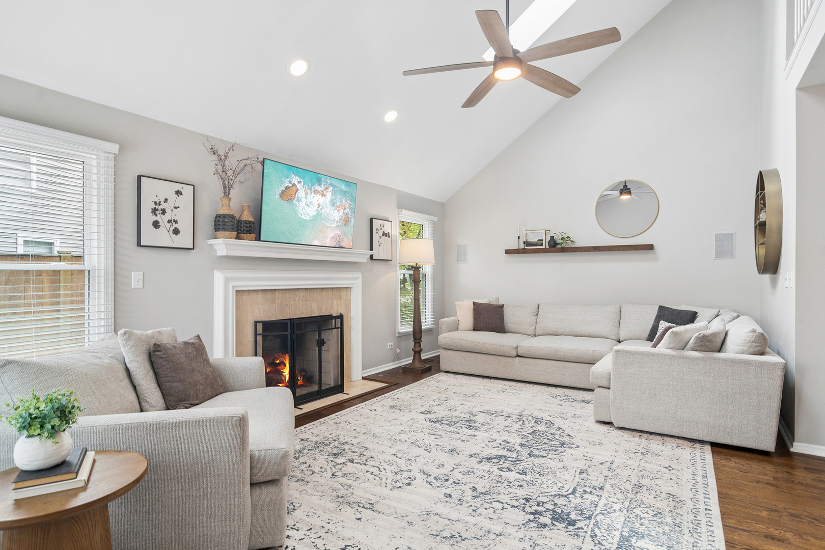 171 Southfield Drive