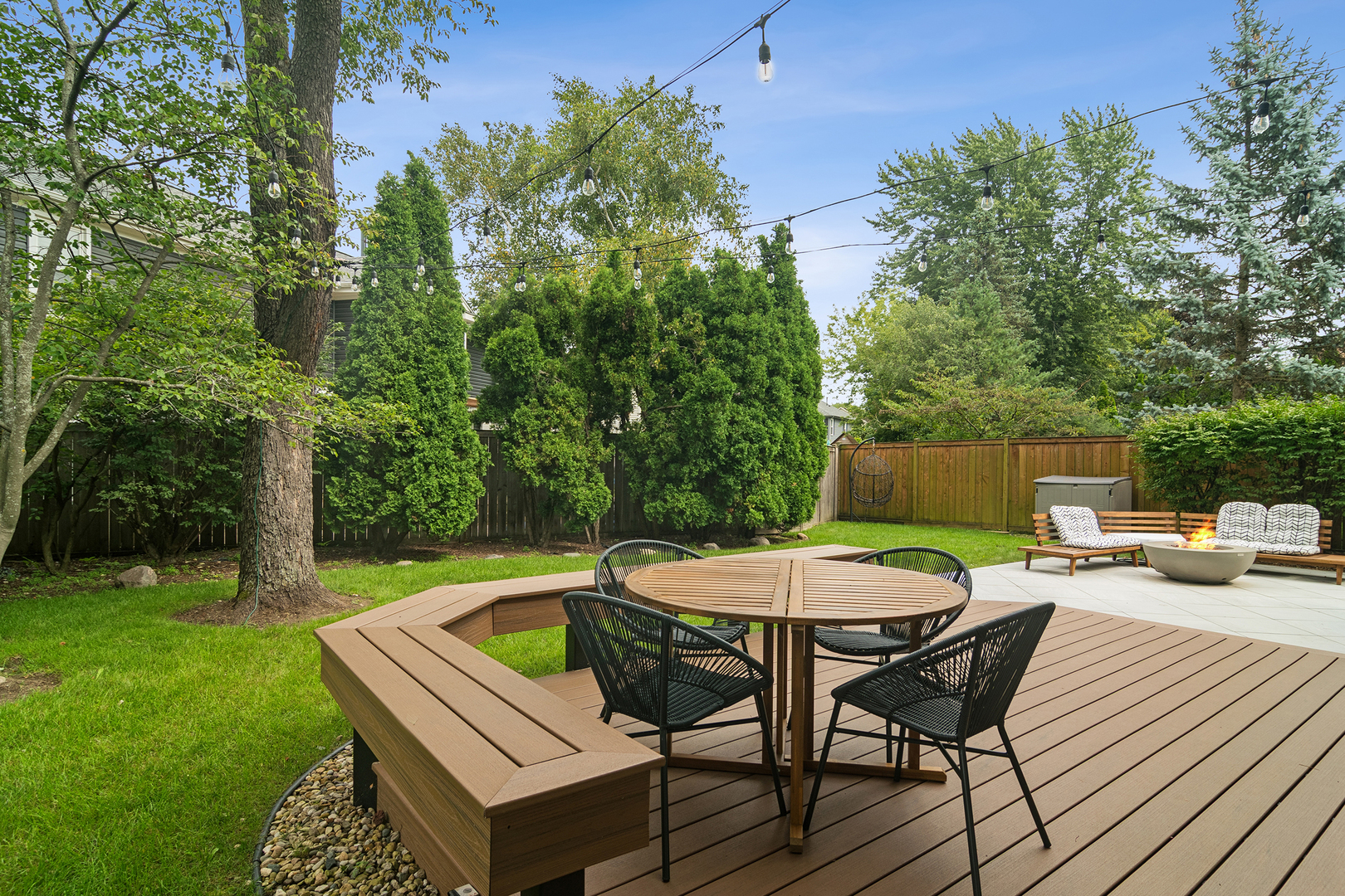 171 Southfield Drive
